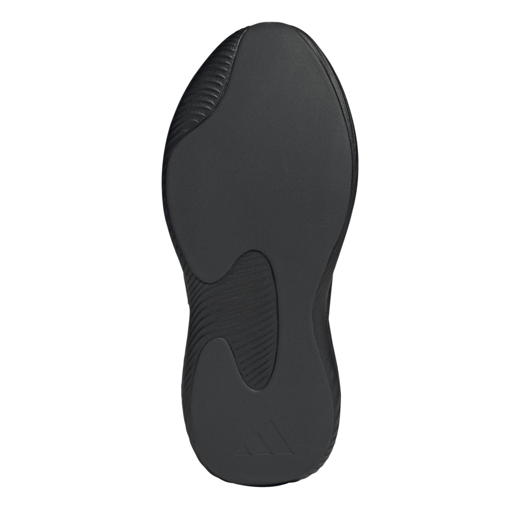 adidas Pool Sliders
