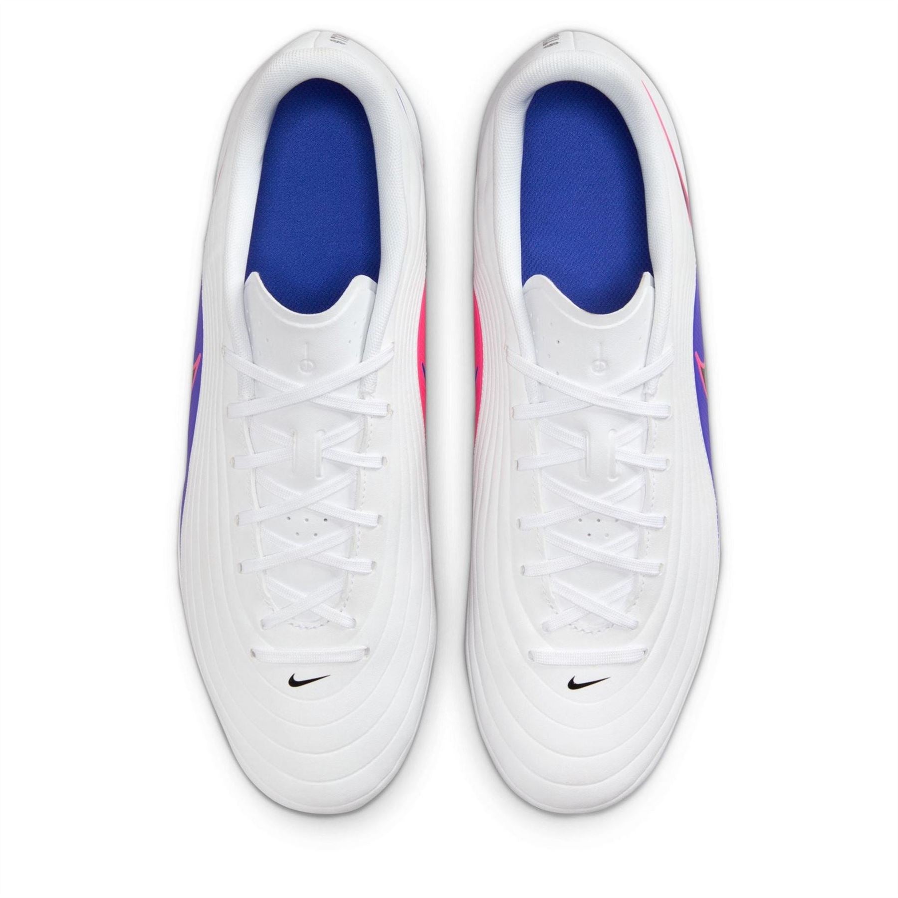 Nike Nike Tiempo Maestro Club Firm Ground Football Boots