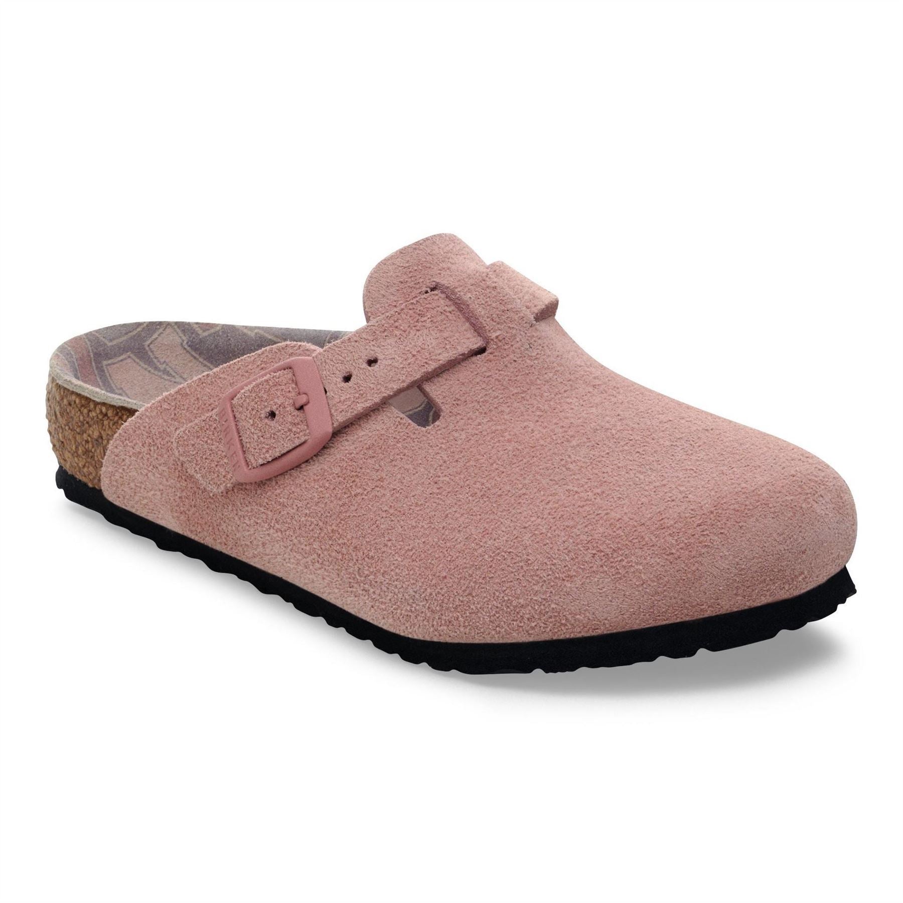 Birkenstock Juniors Boston Ch64
