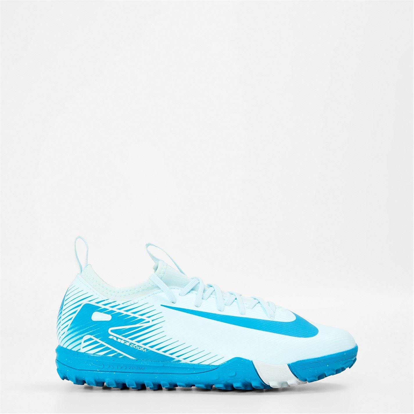 Nike Zoom Mercurial Vapor 16 Academy Juniors Astro Turf Football Boots