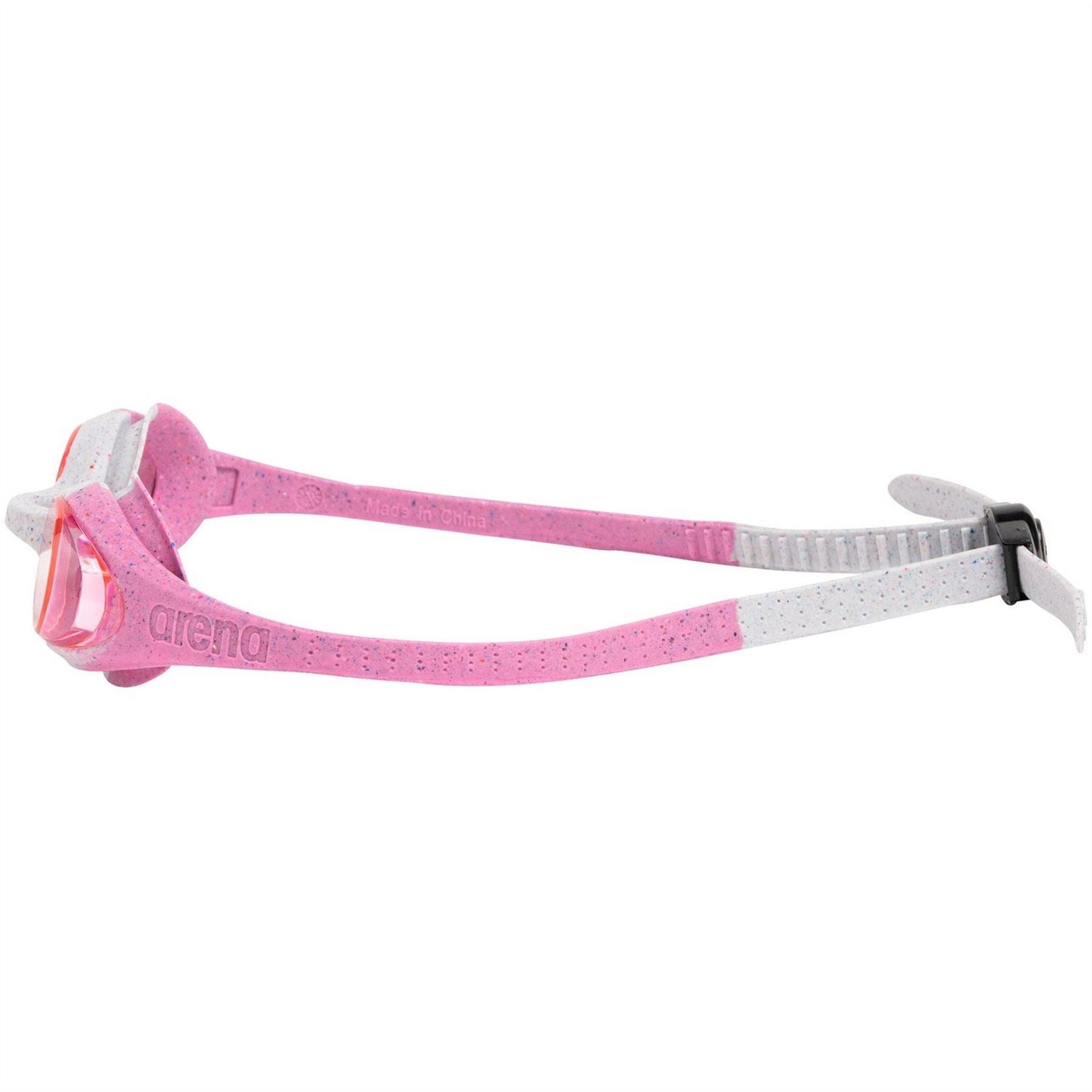 Arena Spider Goggles