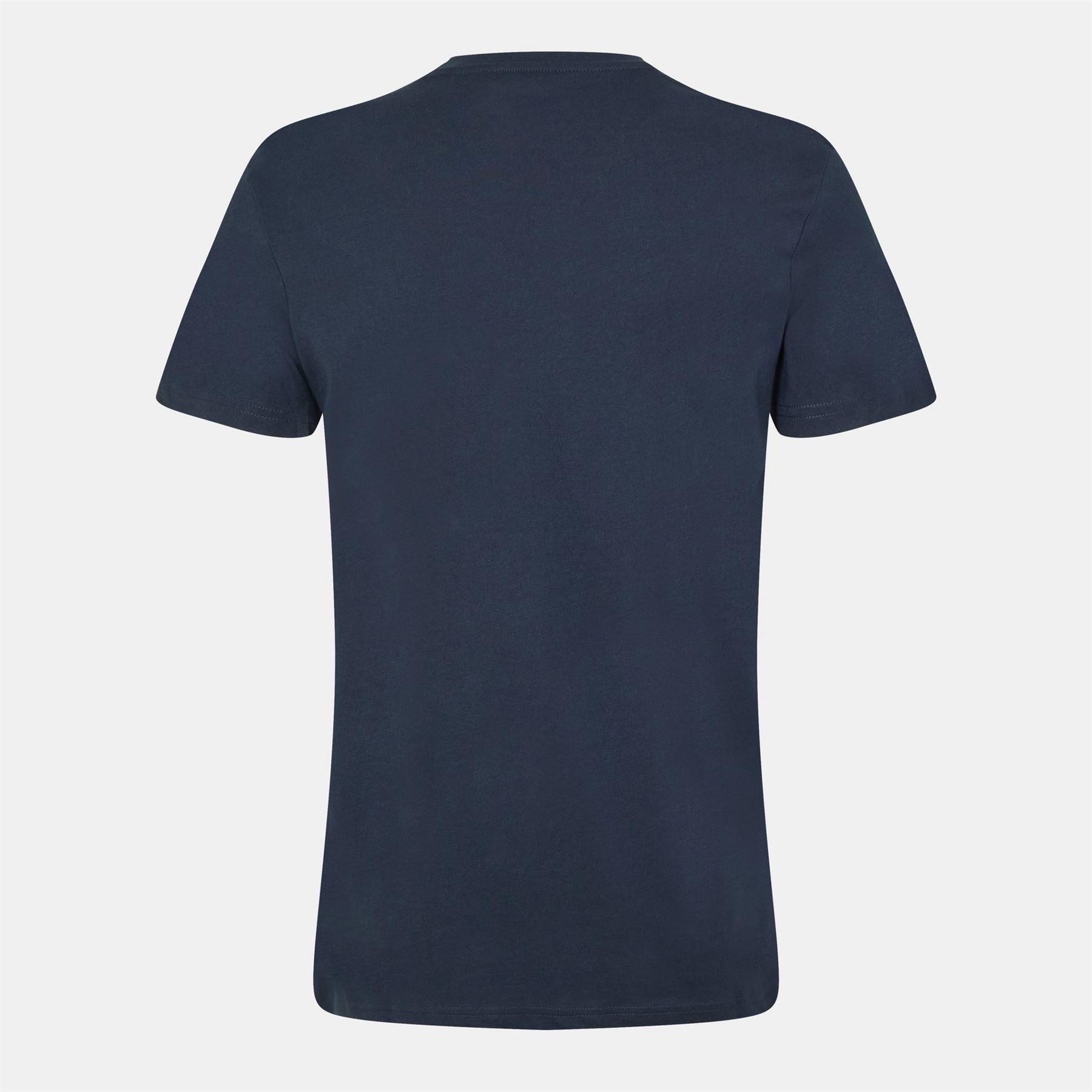 Jack Wills Mens Sandleford T-Shirt