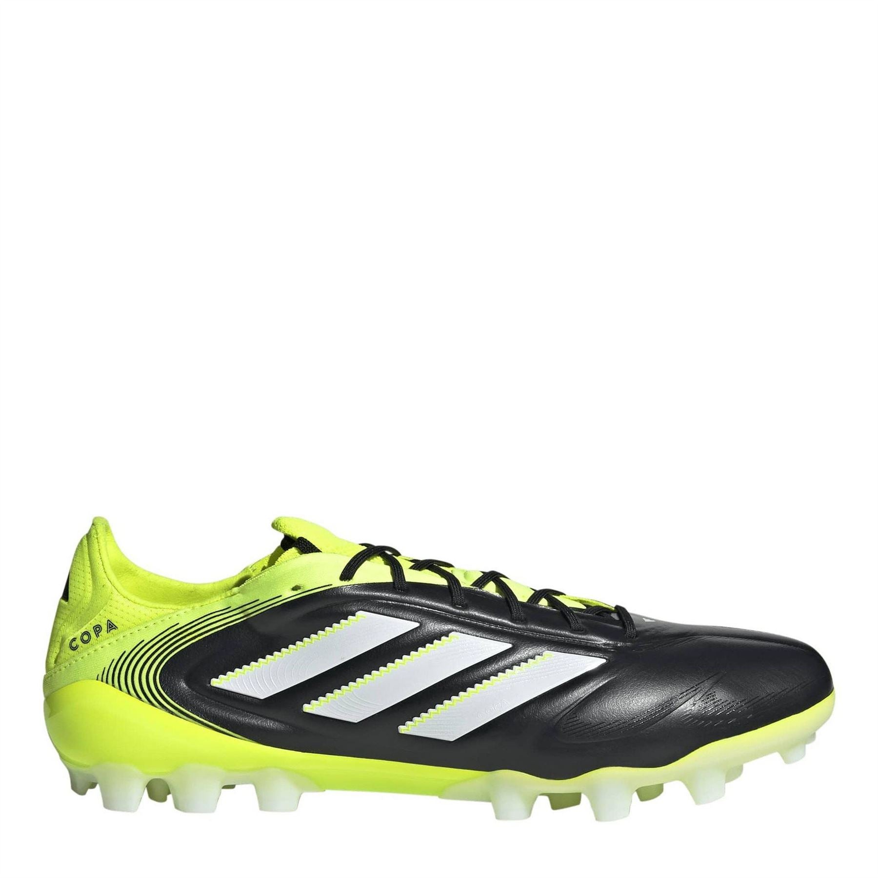 adidas Copa Pure Iii Elite 2g 3g Astro Turf Football Boot