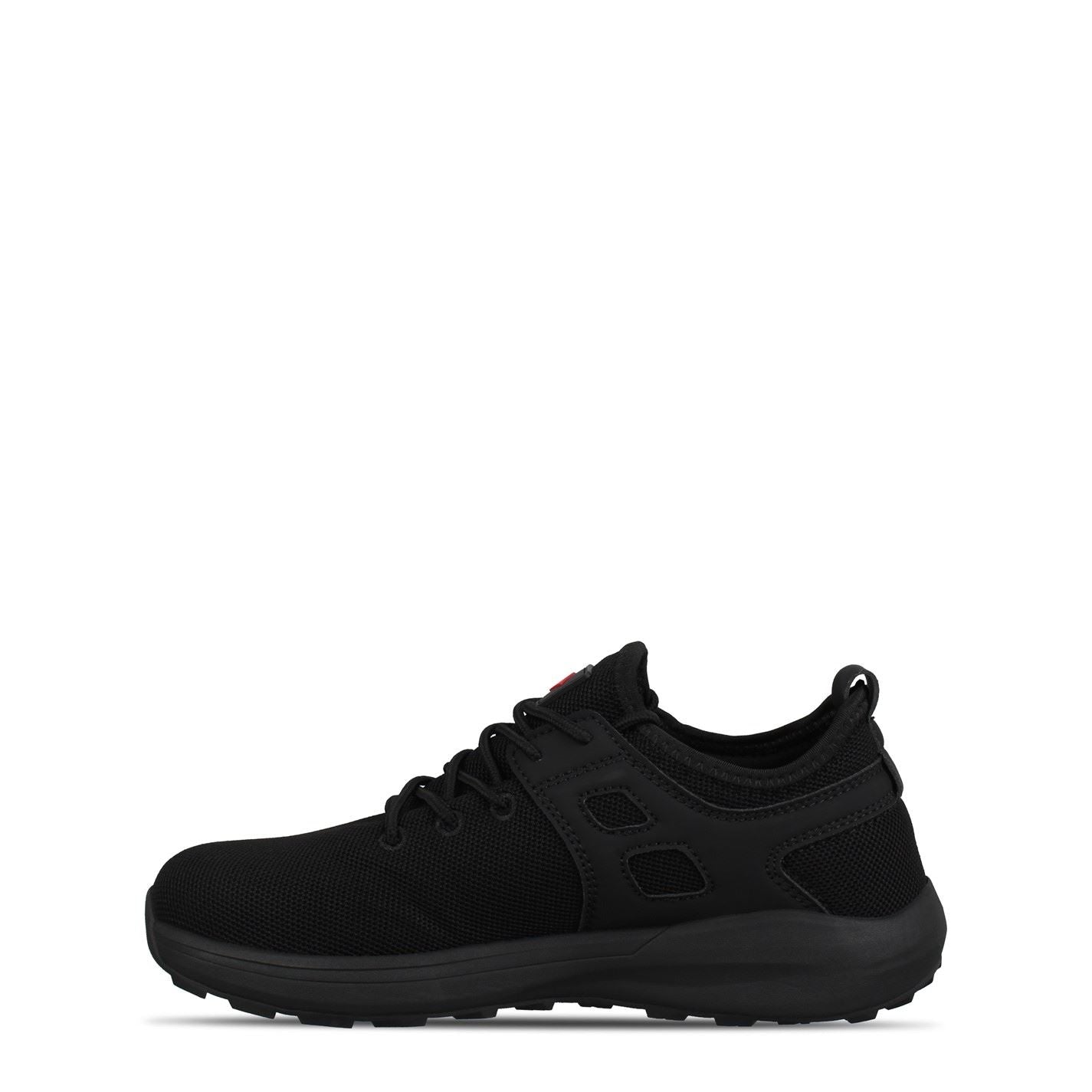 Dunlop Arizona Steel Toe Cap Shoe Mens