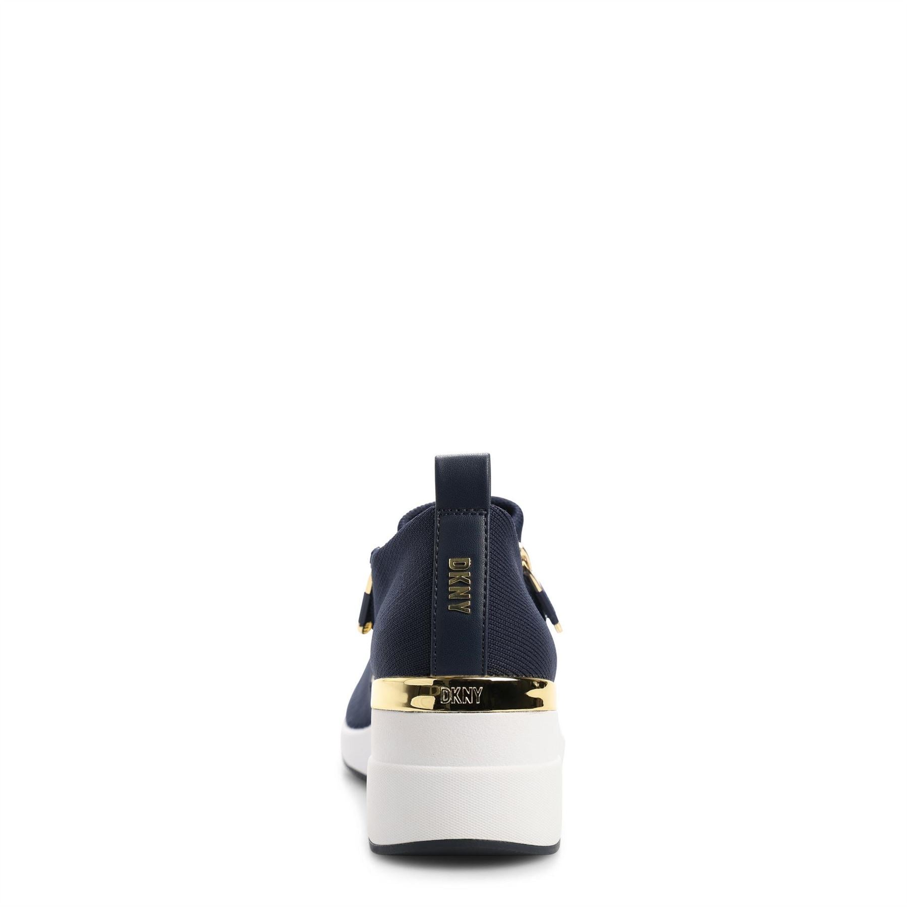 DKNY Palma   Wedge S