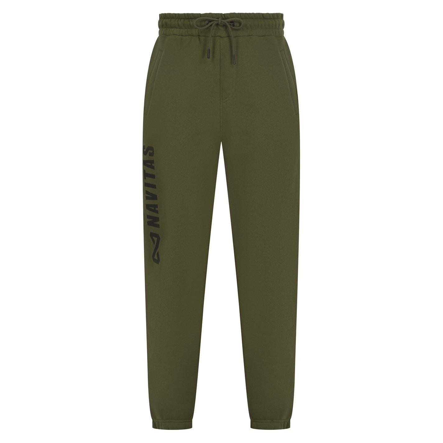 Navitas Core Jogger