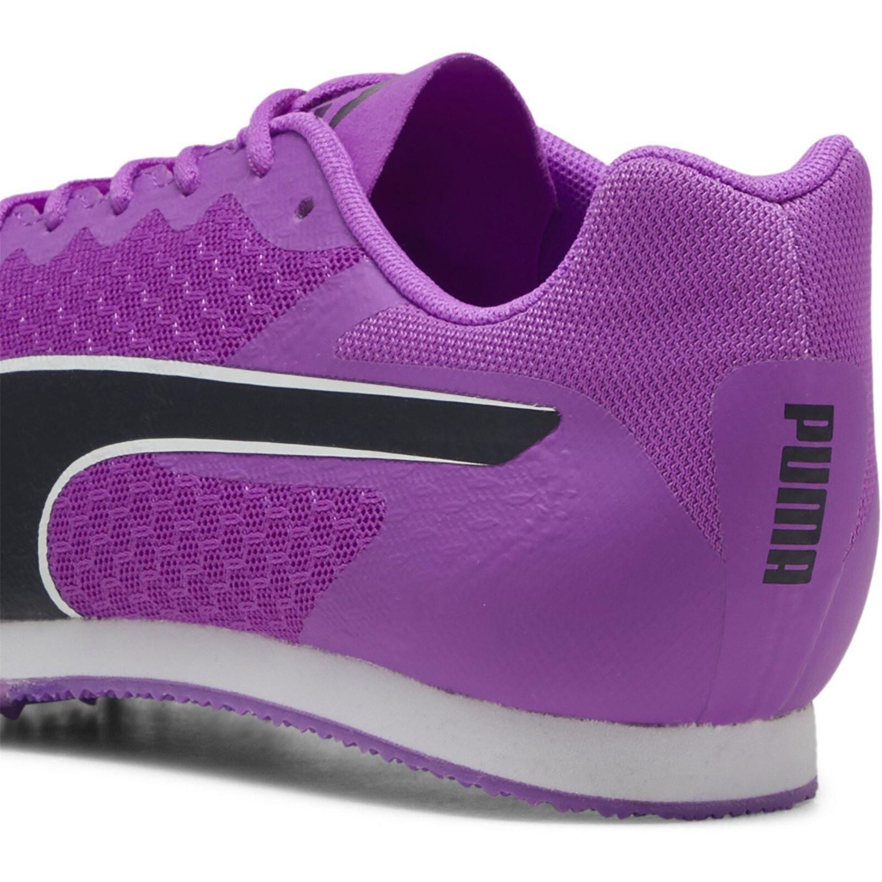 Puma Evospeed Star 9 Track Running Spikes