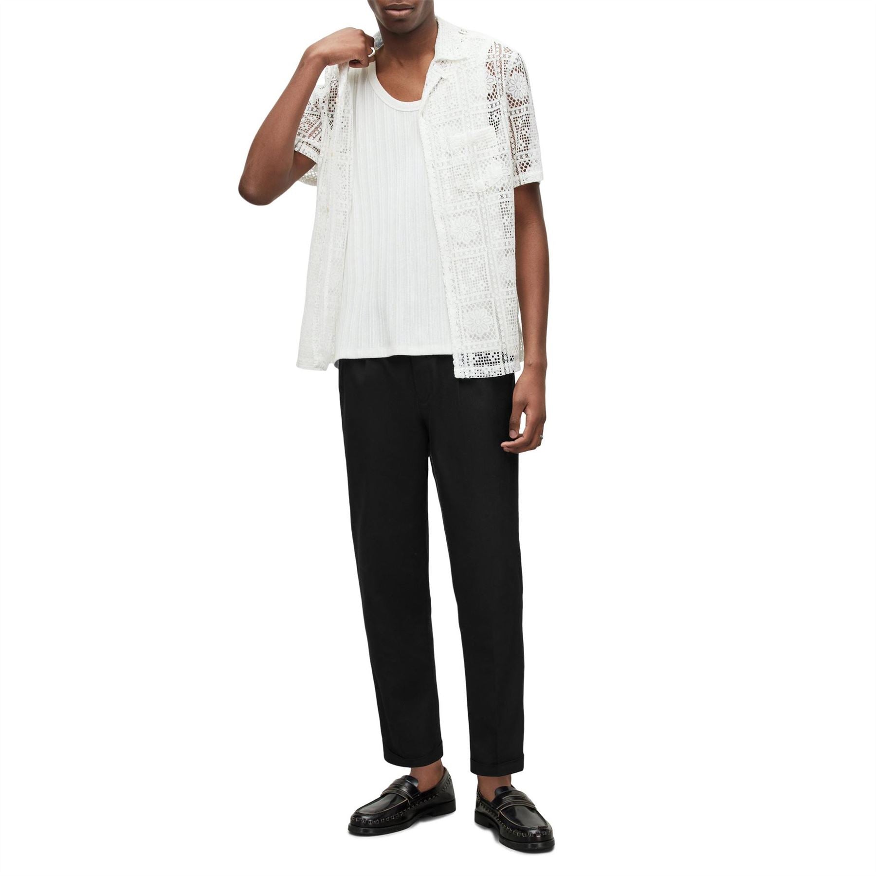 AllSaints Trousers