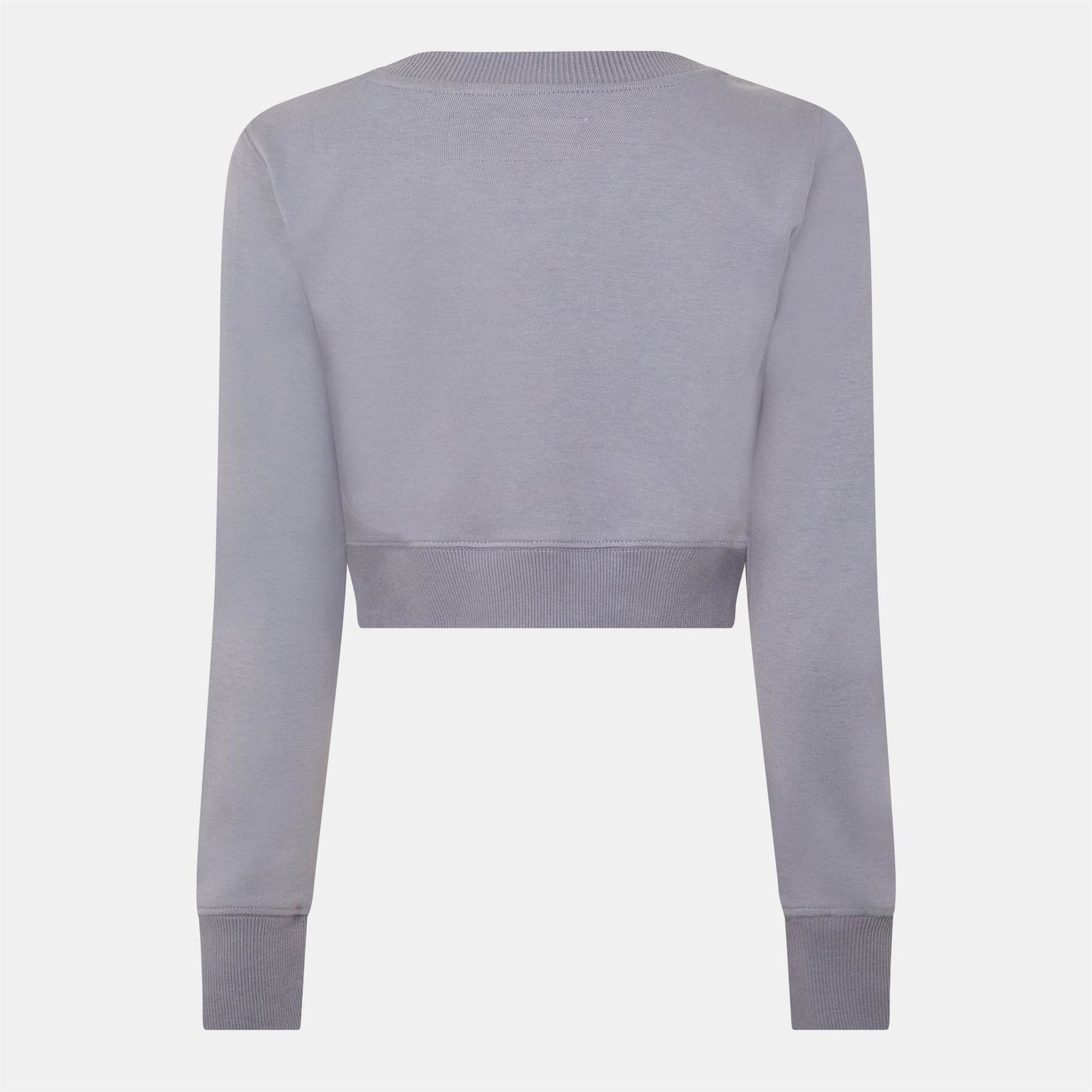 Jack Wills Cut Out Sweater