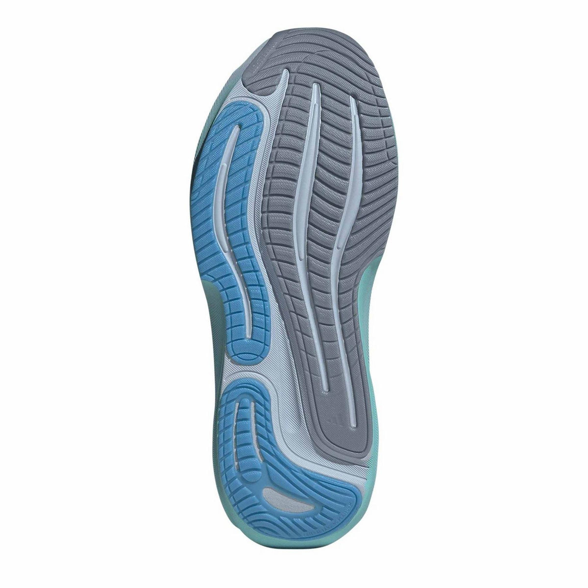 adidas adidas Supernova Rise 3 Road Running Shoes