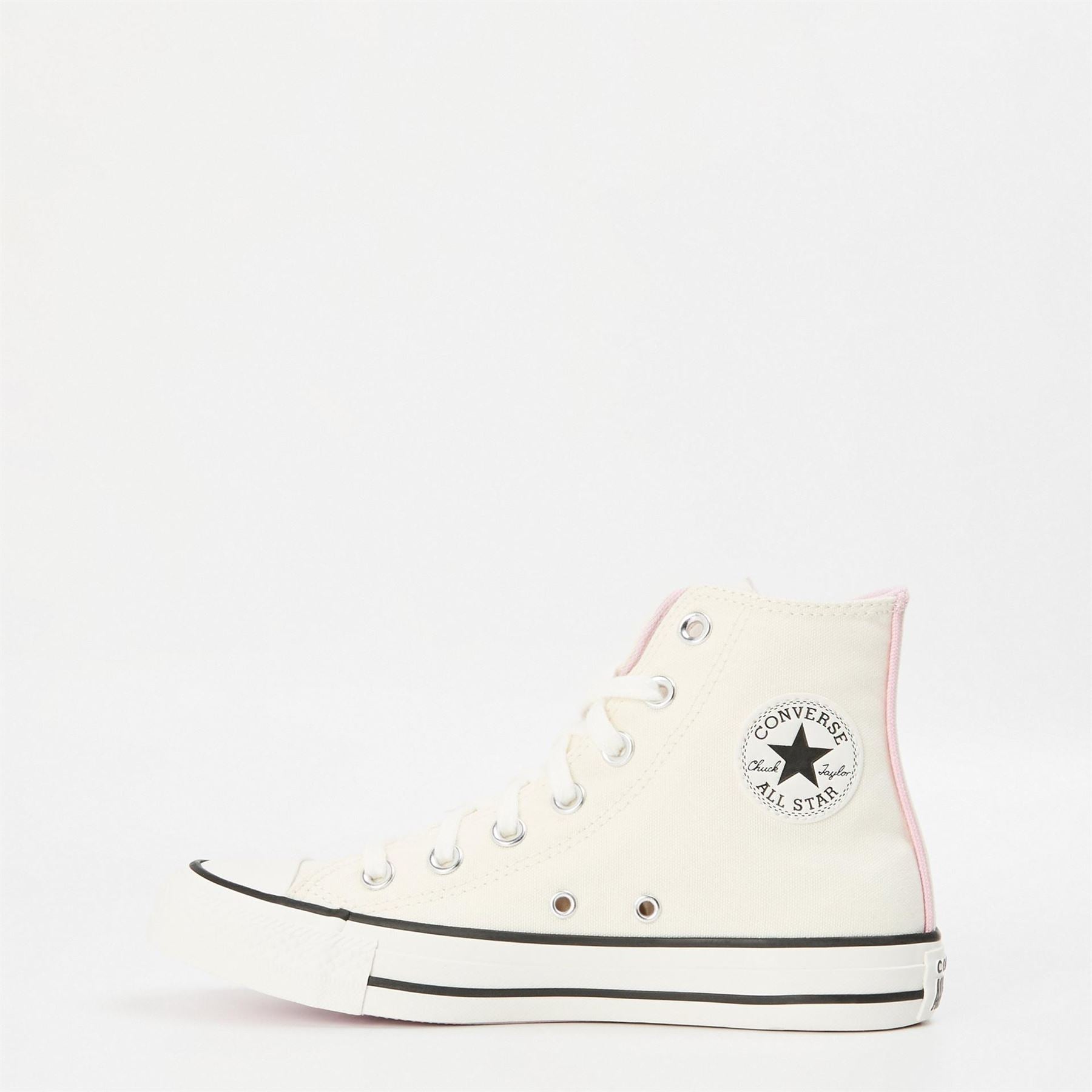 Converse Chuck Classic Hi Tops