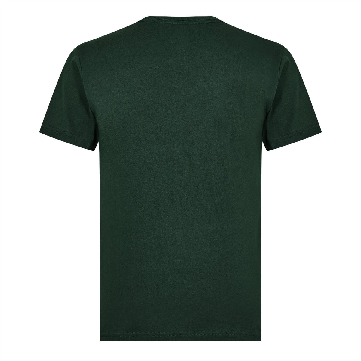 Vans Mens T-Shirt