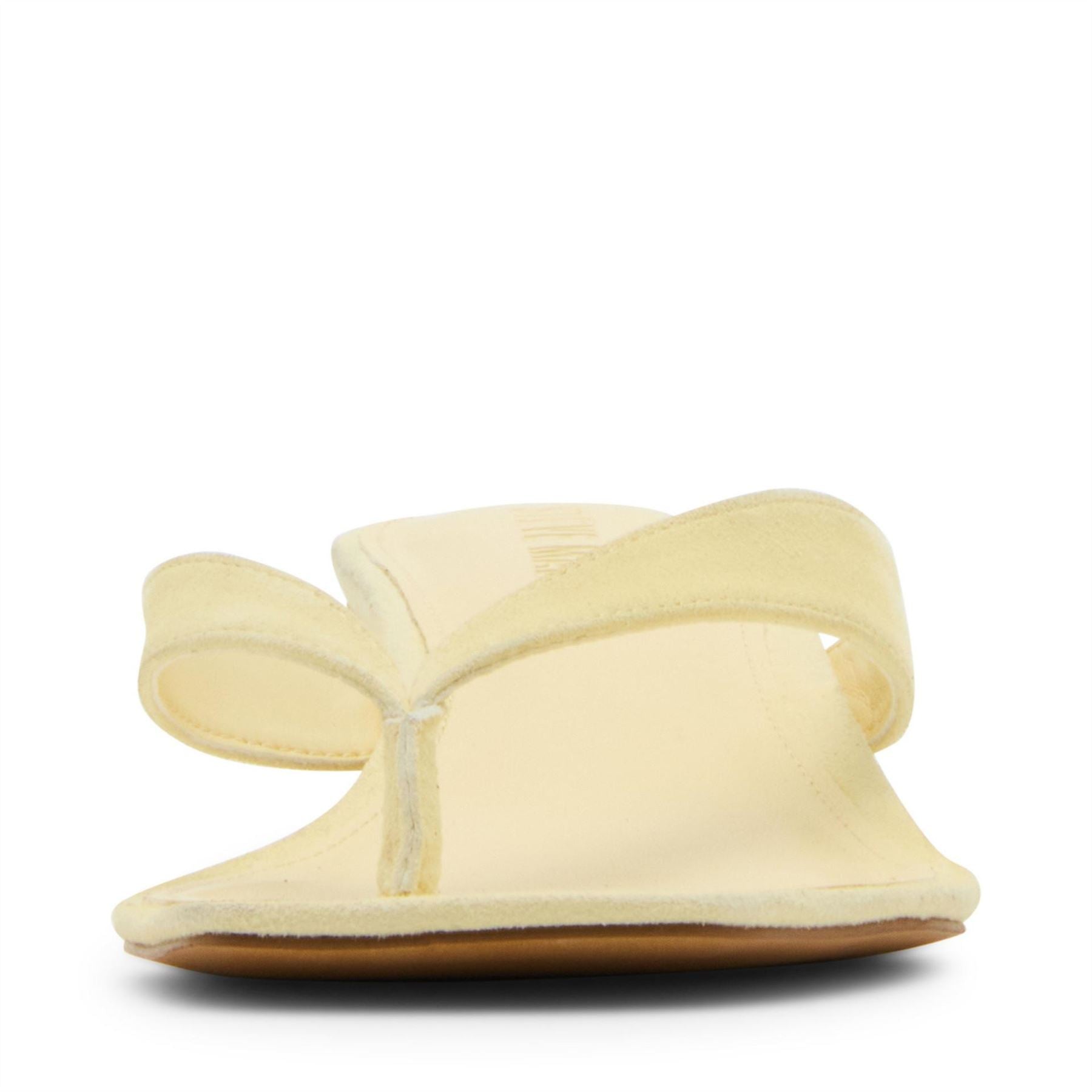 Steve Madden Tracie 50h
