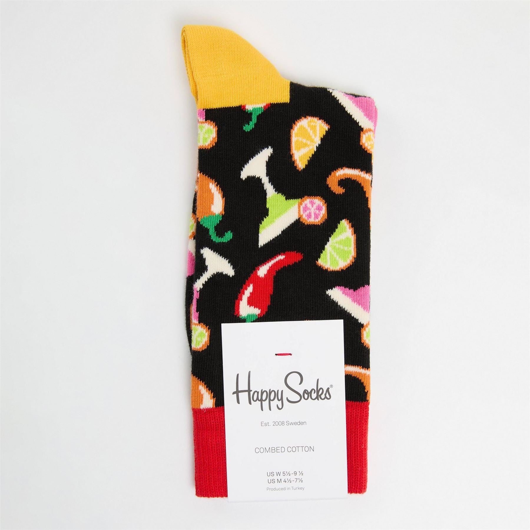 Happy Socks Pop