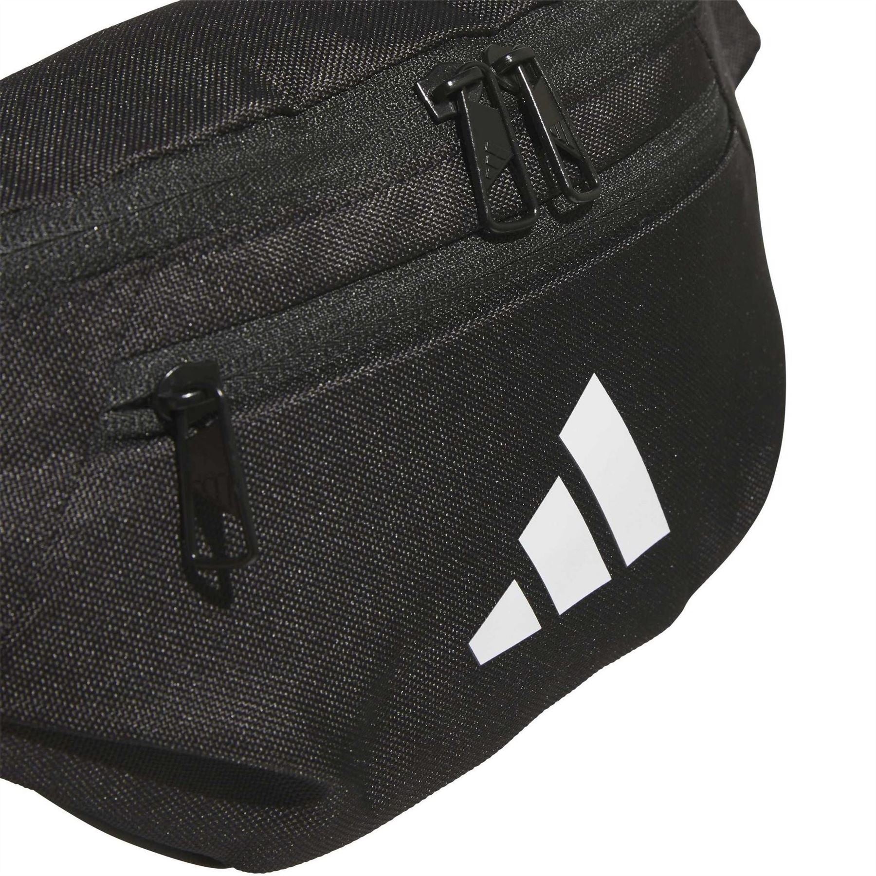 adidas Ess Waist Bag