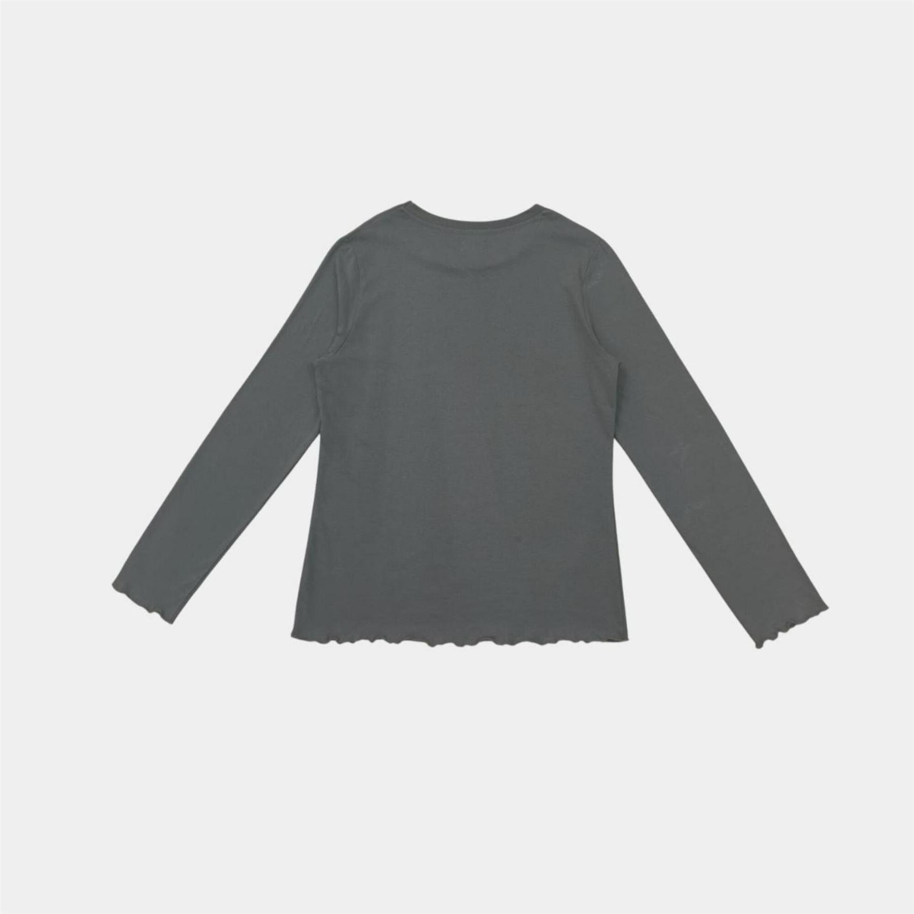 Linea Star Cotton Long Sleeve Pyjama Sets
