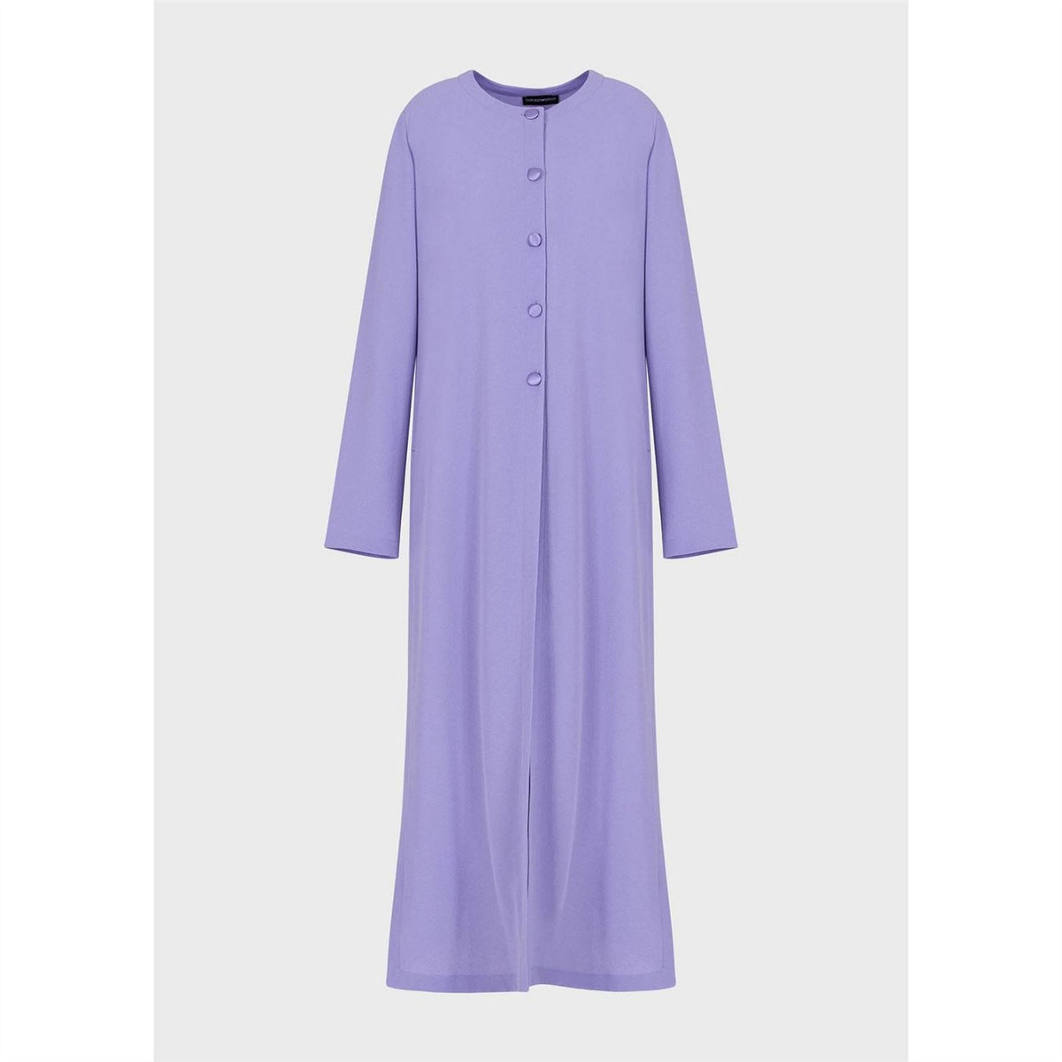 Emporio Armani Coat