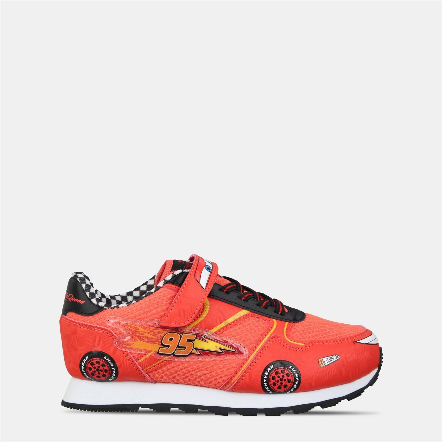 Slazenger Trainers Childs