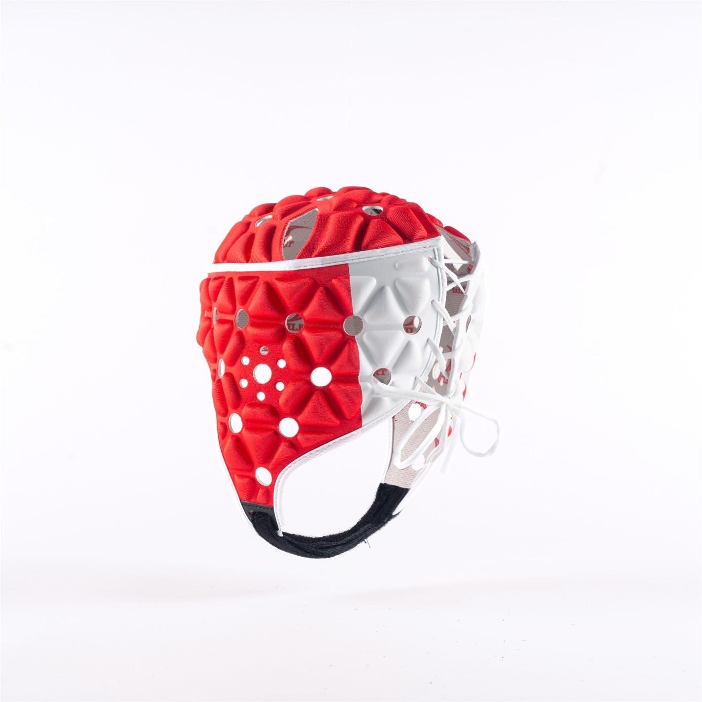 Gilbert Air Protective Rugby Head Guards