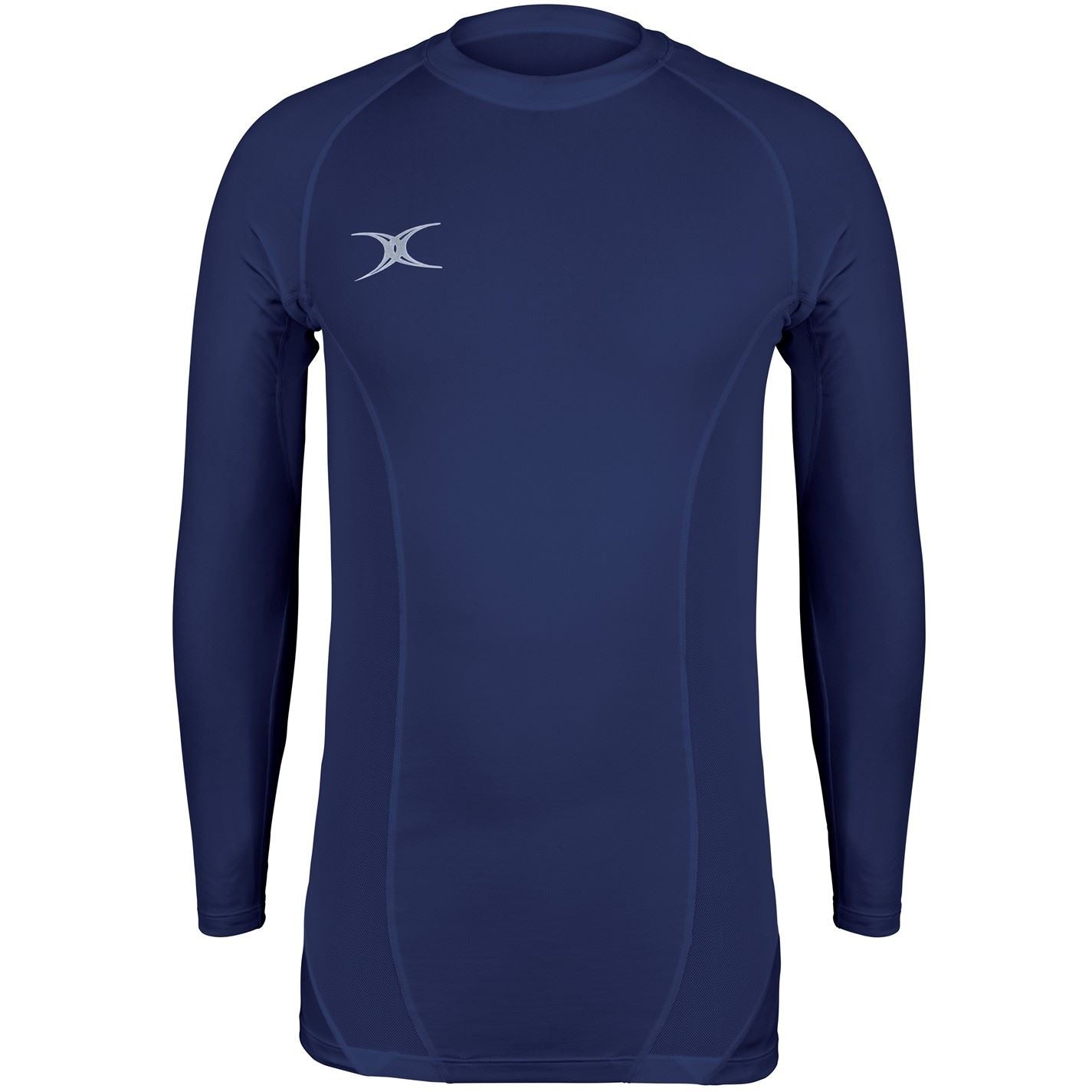 Gilbert Kids Baselayer Top