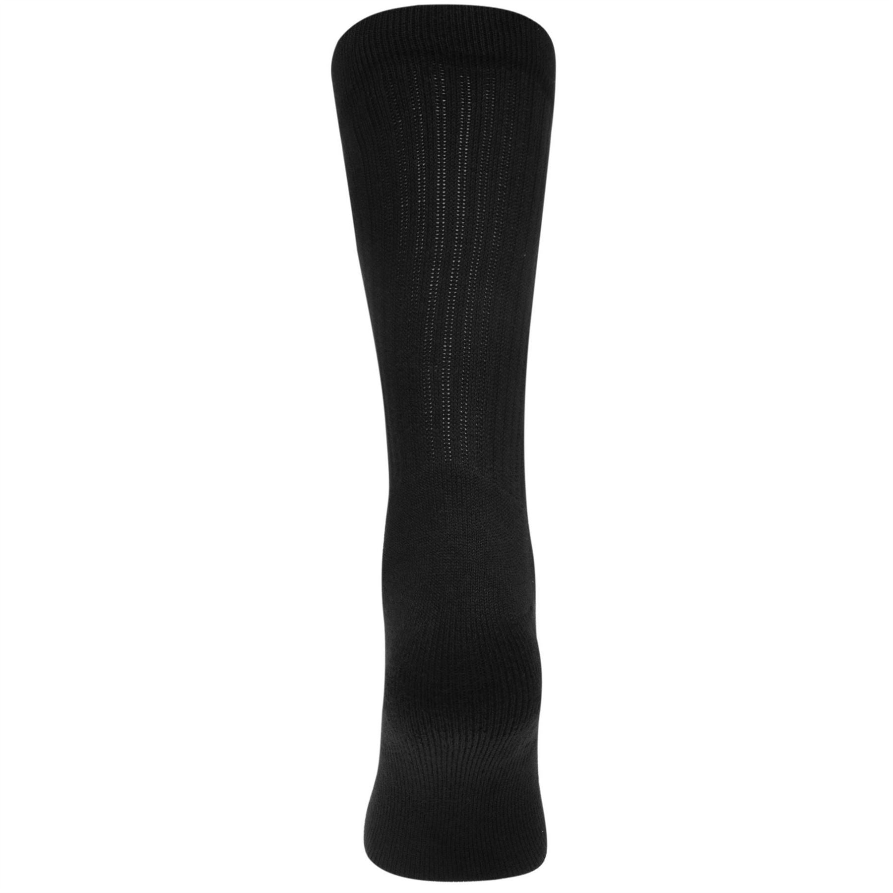 Calvin Klein 3 Pack Sport Crew Socks