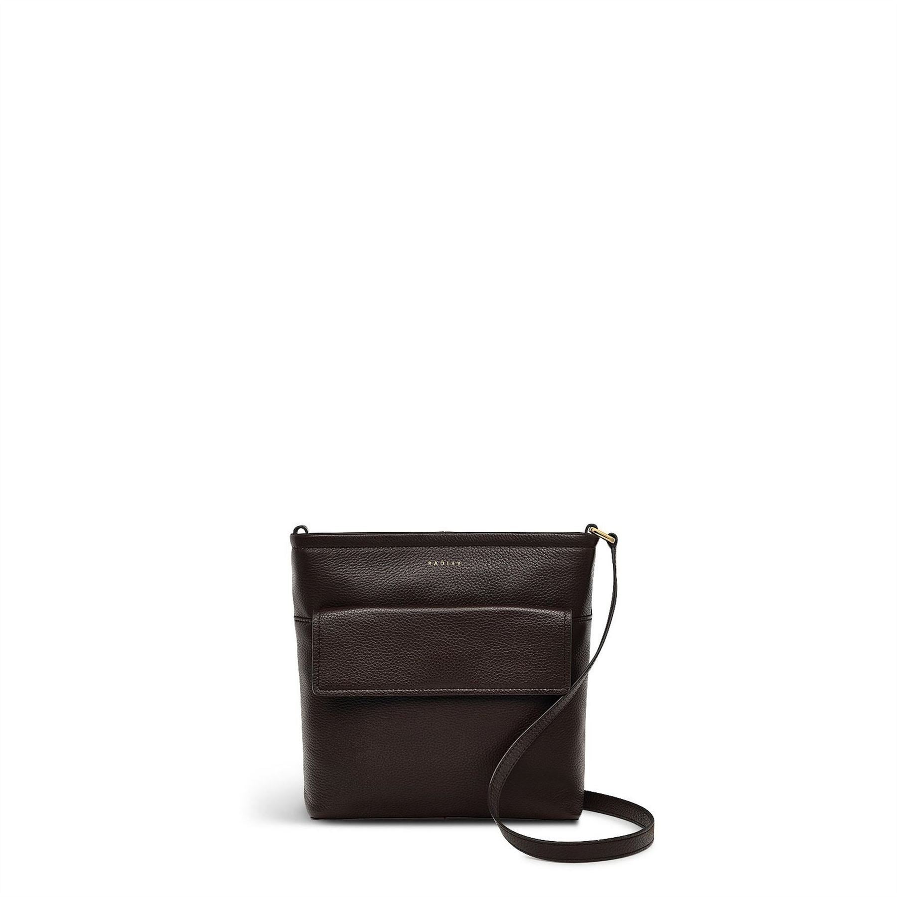 Radley Brompton Grab Bags