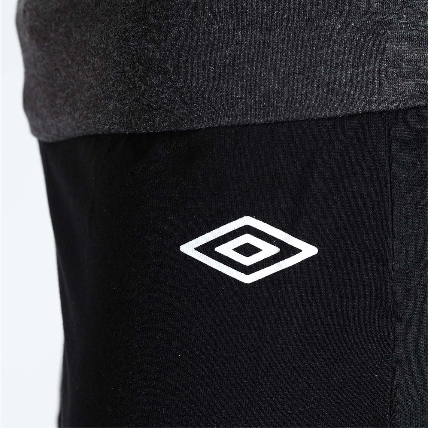 Umbro Athletic Yoga Pant