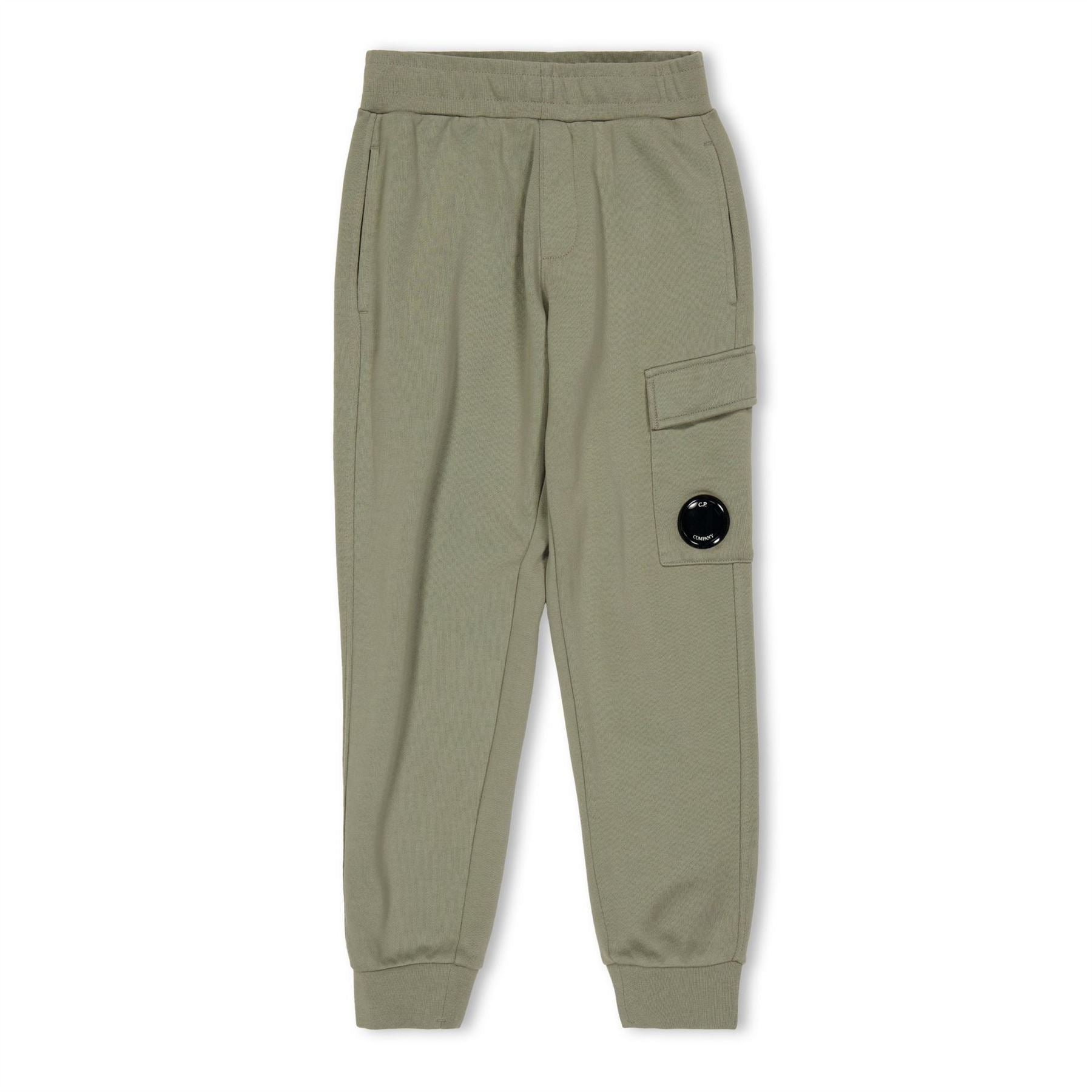 CP Company Cargo Pants Jn62