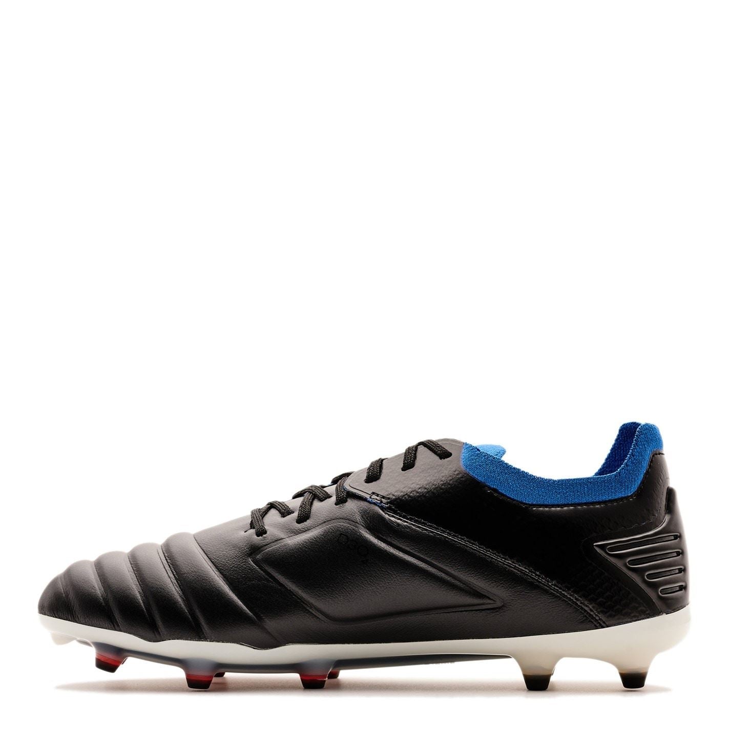 Umbro Tocc Pro Firm Ground Football Boot