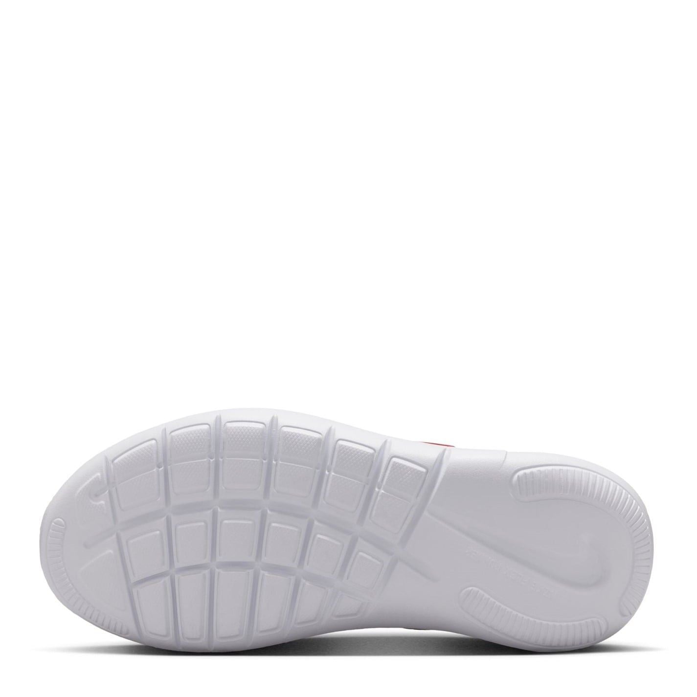 Nike Flex Runner 4 Shoes Juniors