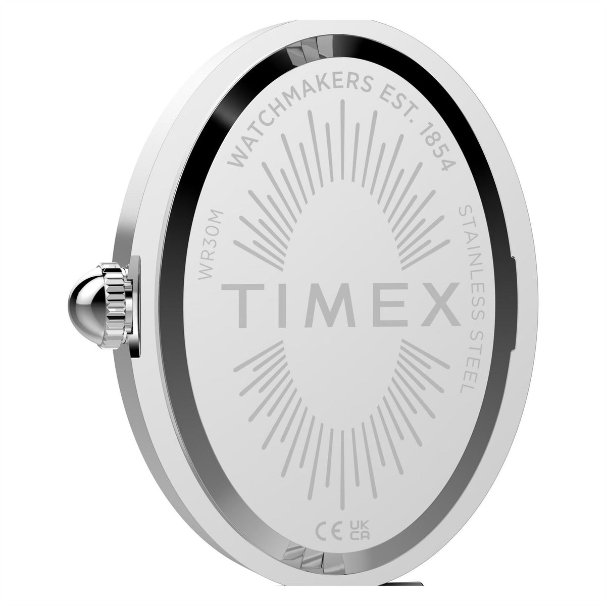 Timex L Catavina Mop W 71