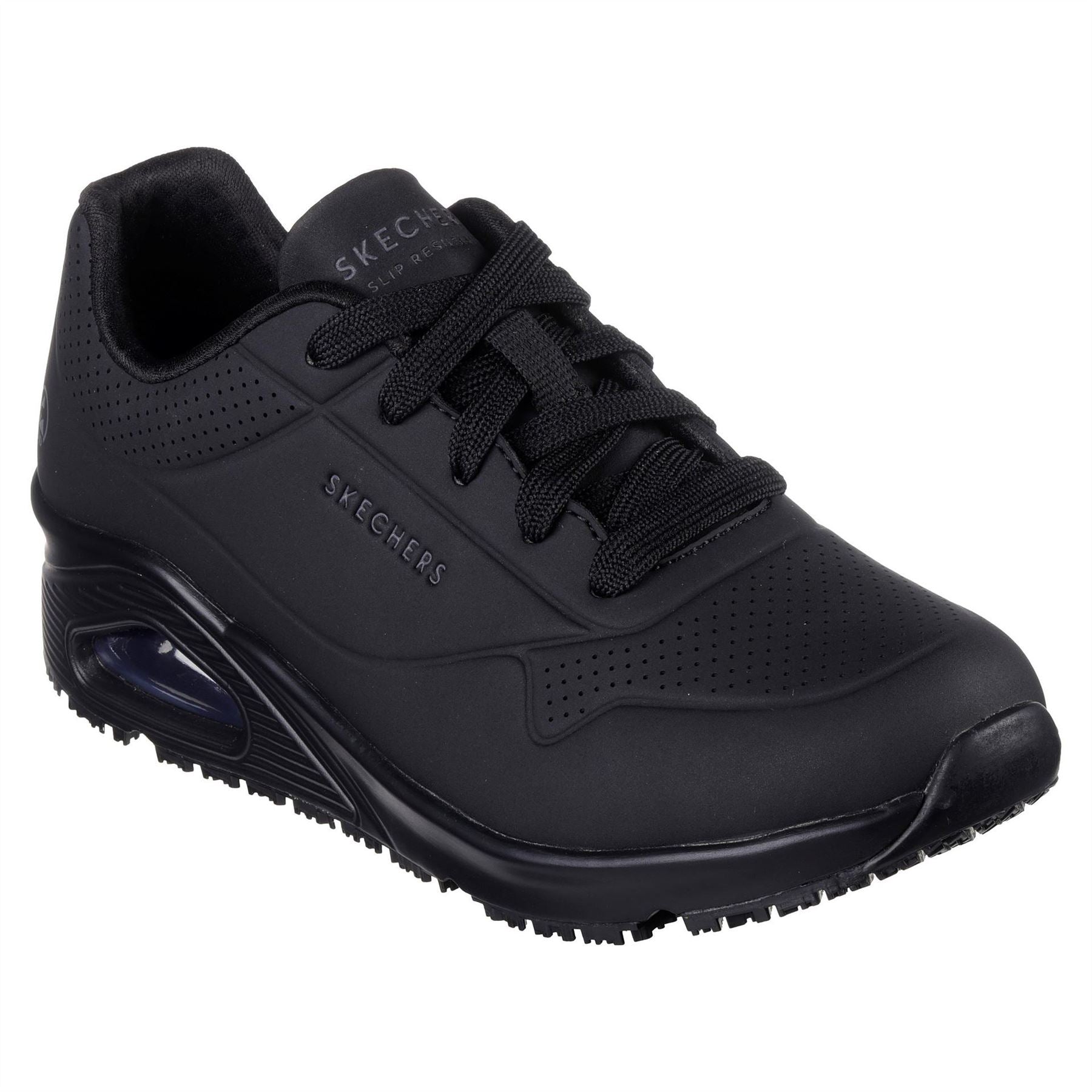 Skechers Work: Uno sr