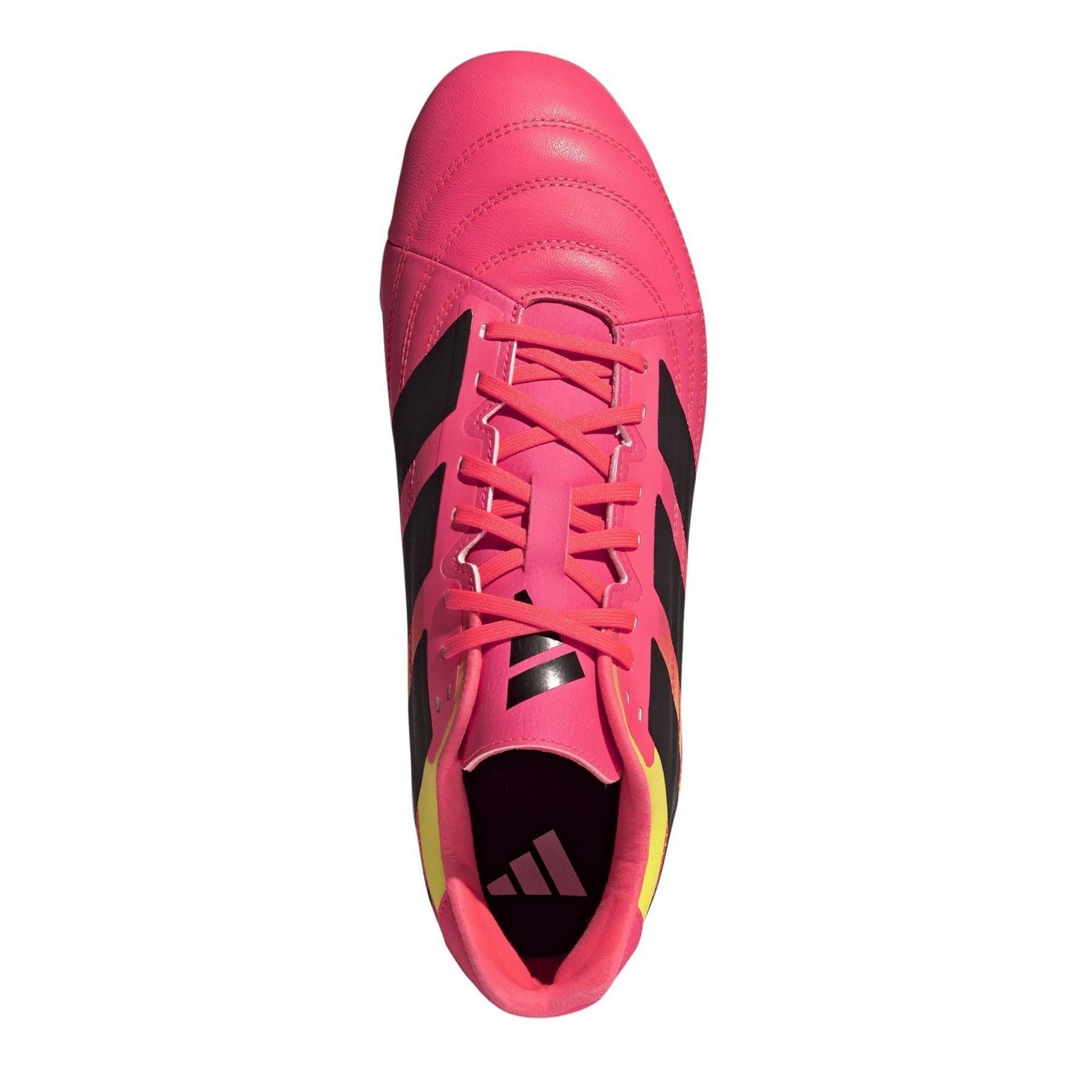 adidas Kakari Rugby Boot