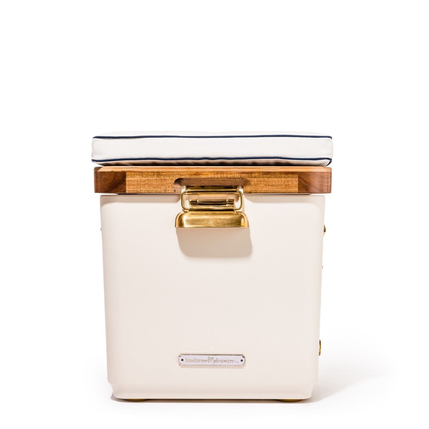Business and Pleasure Co Hemingway Cooler