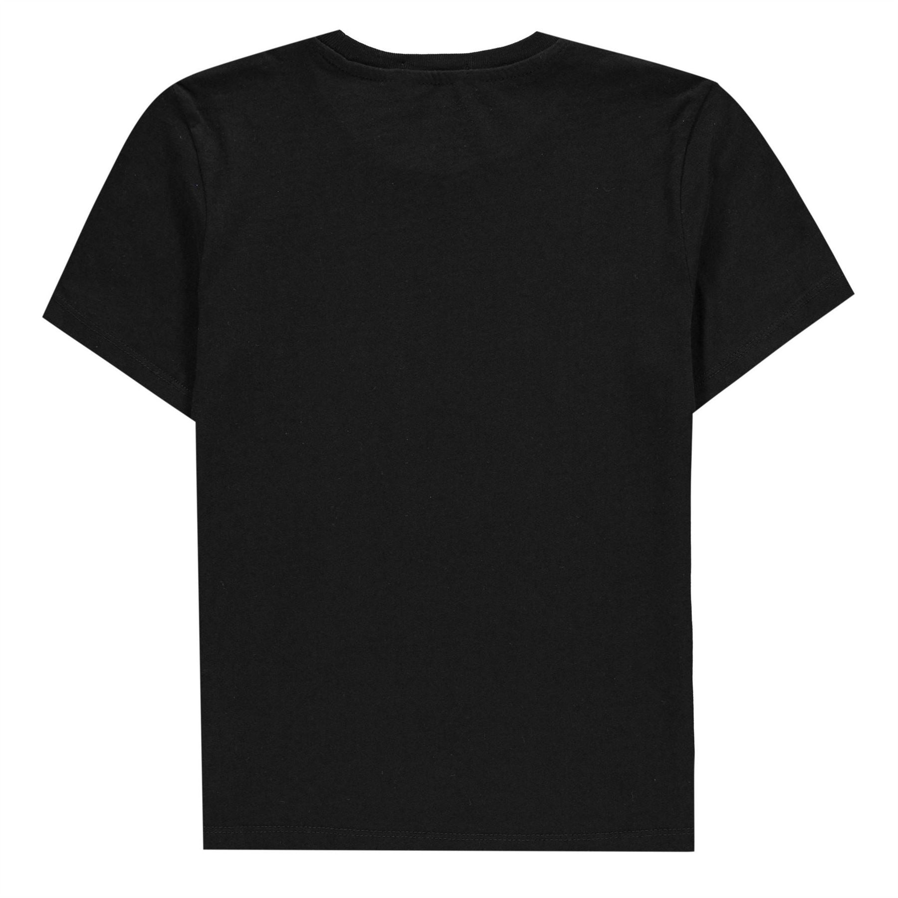 Calvin Klein Jeans Monogram T-Shirt
