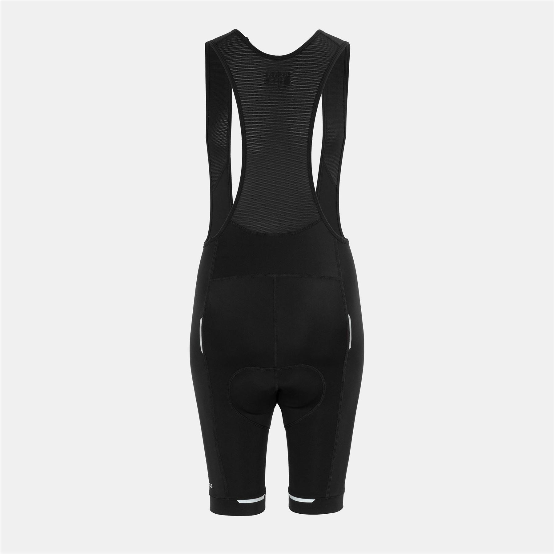 Pinnacle Bib Cycling Shorts Ladies