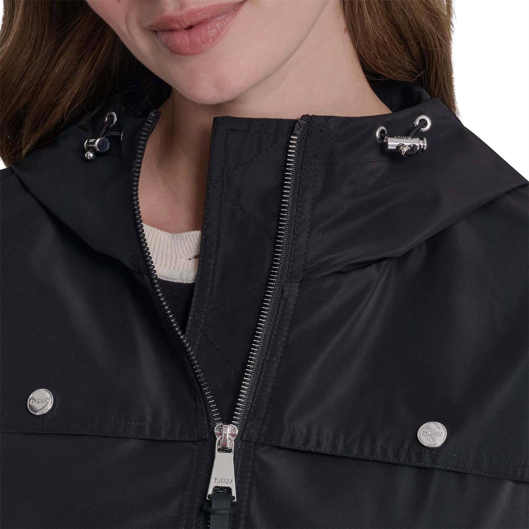 DKNY Y53 Wndbrk Ld62