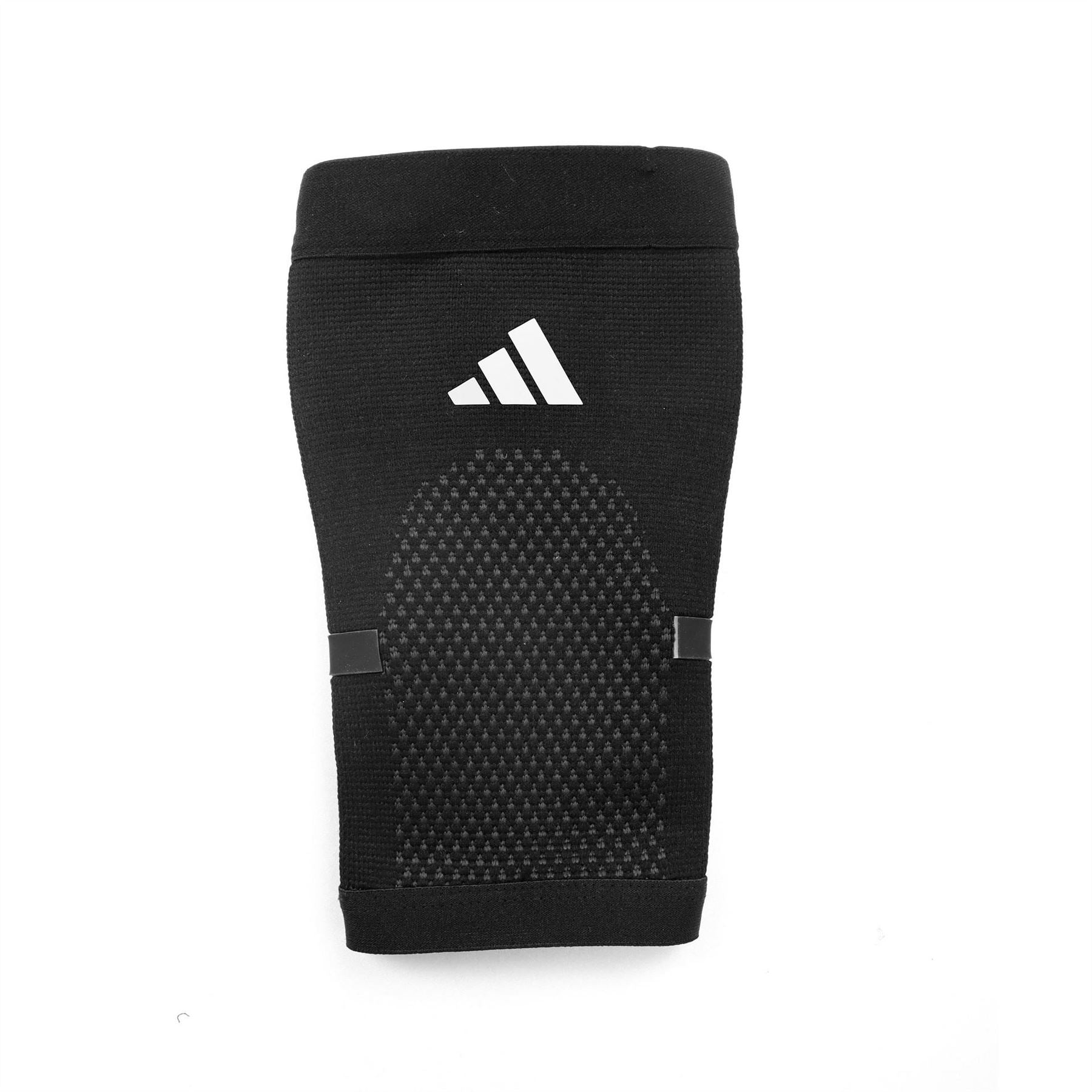 adidas Kinesiology Band Silicone Grip Elbow Support