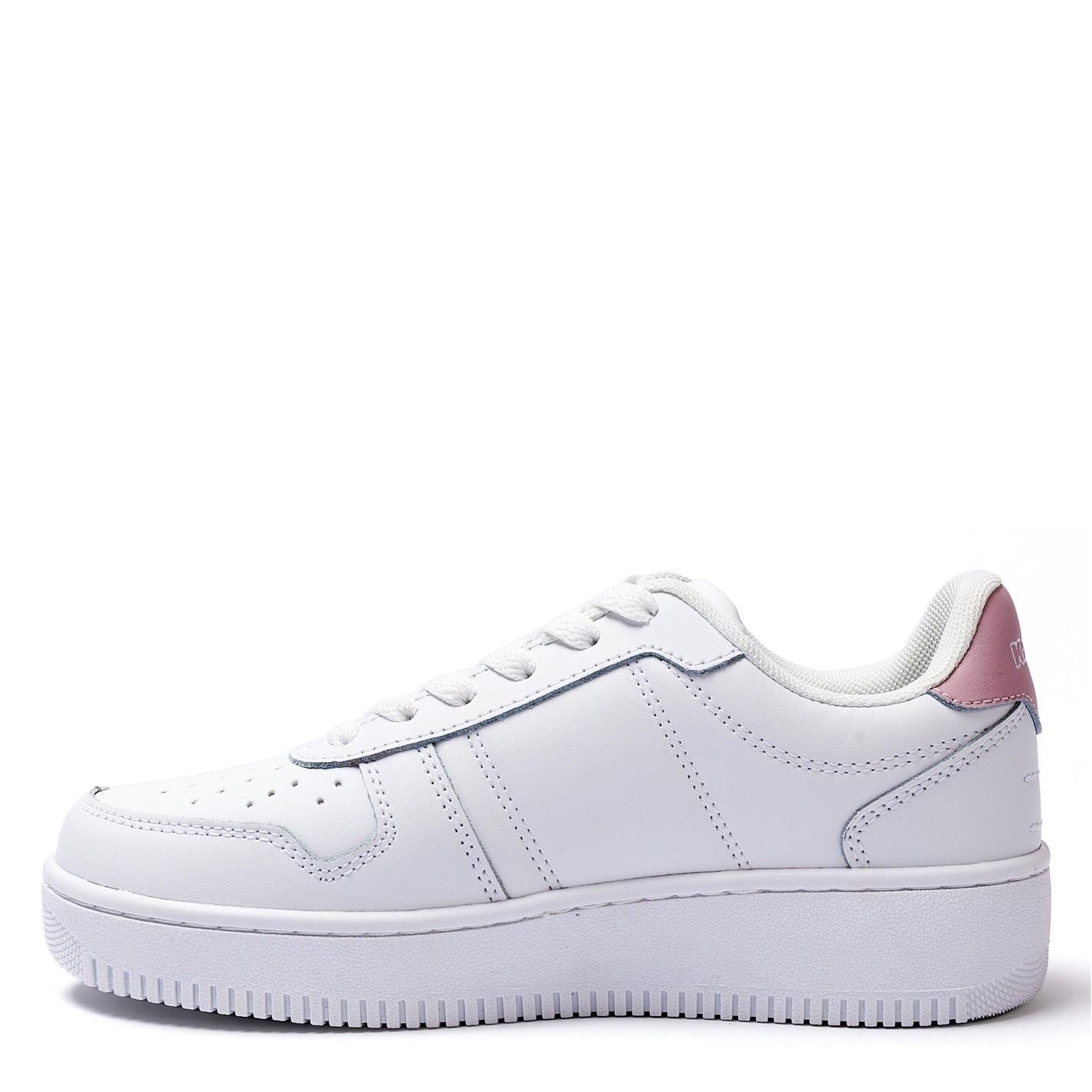 Kappa La Morra Trainers Juniors