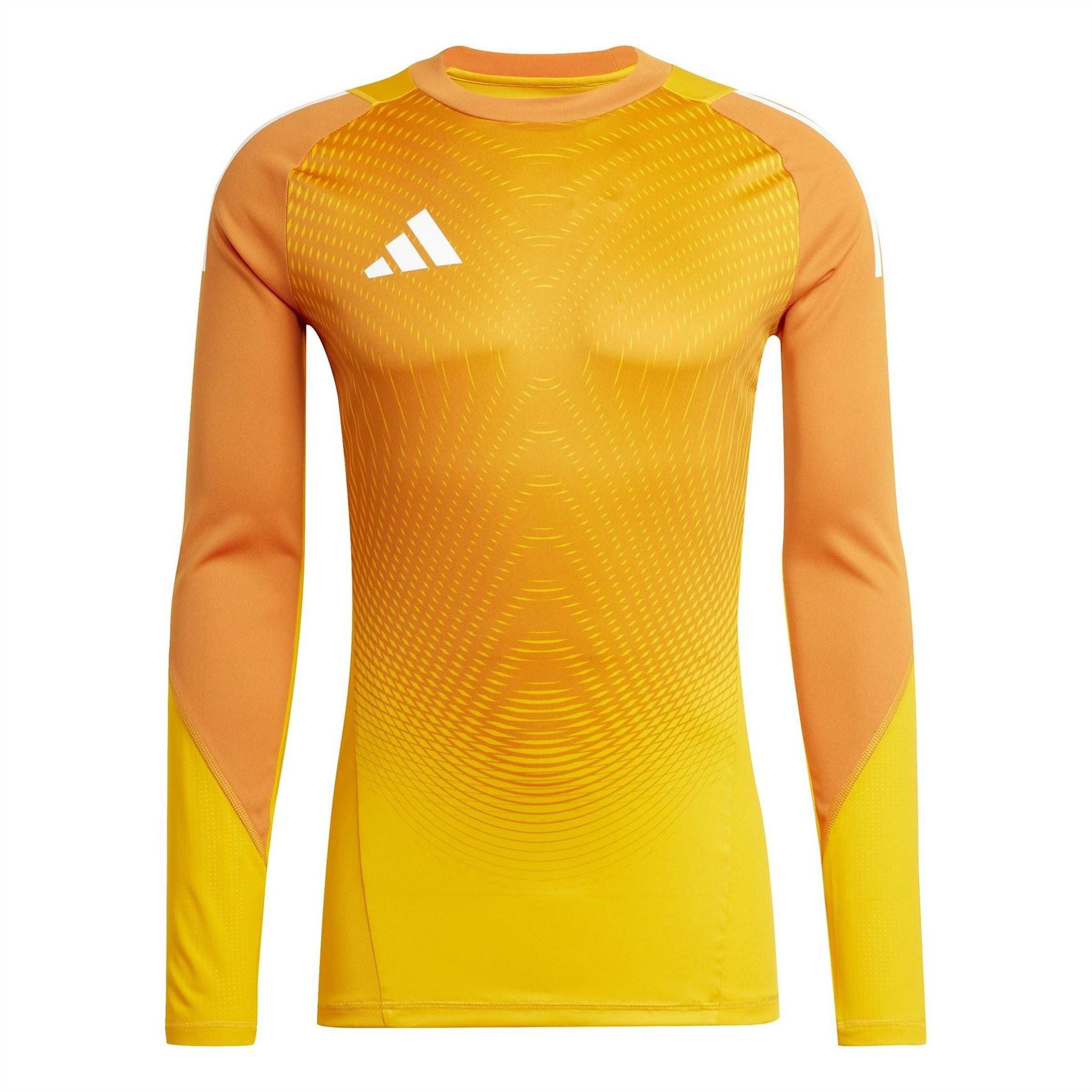 adidas T25 P Gk Jersey