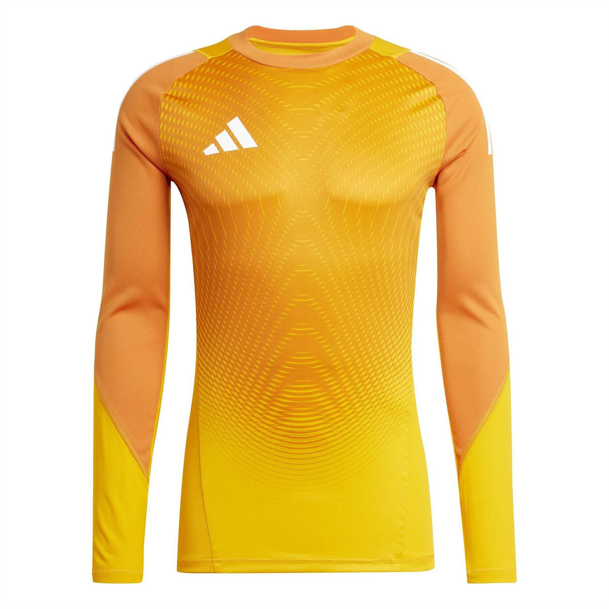 adidas T25 P Gk Jersey