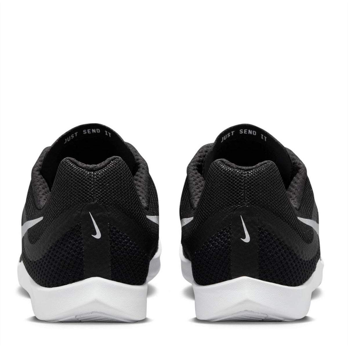 Nike Zoom Rival Distance Track Running Spikes