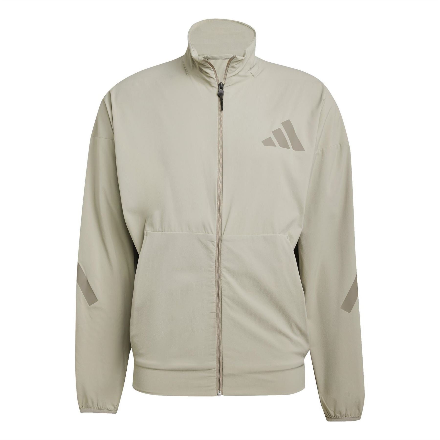adidas M Z.n.e. Wv T Sn52