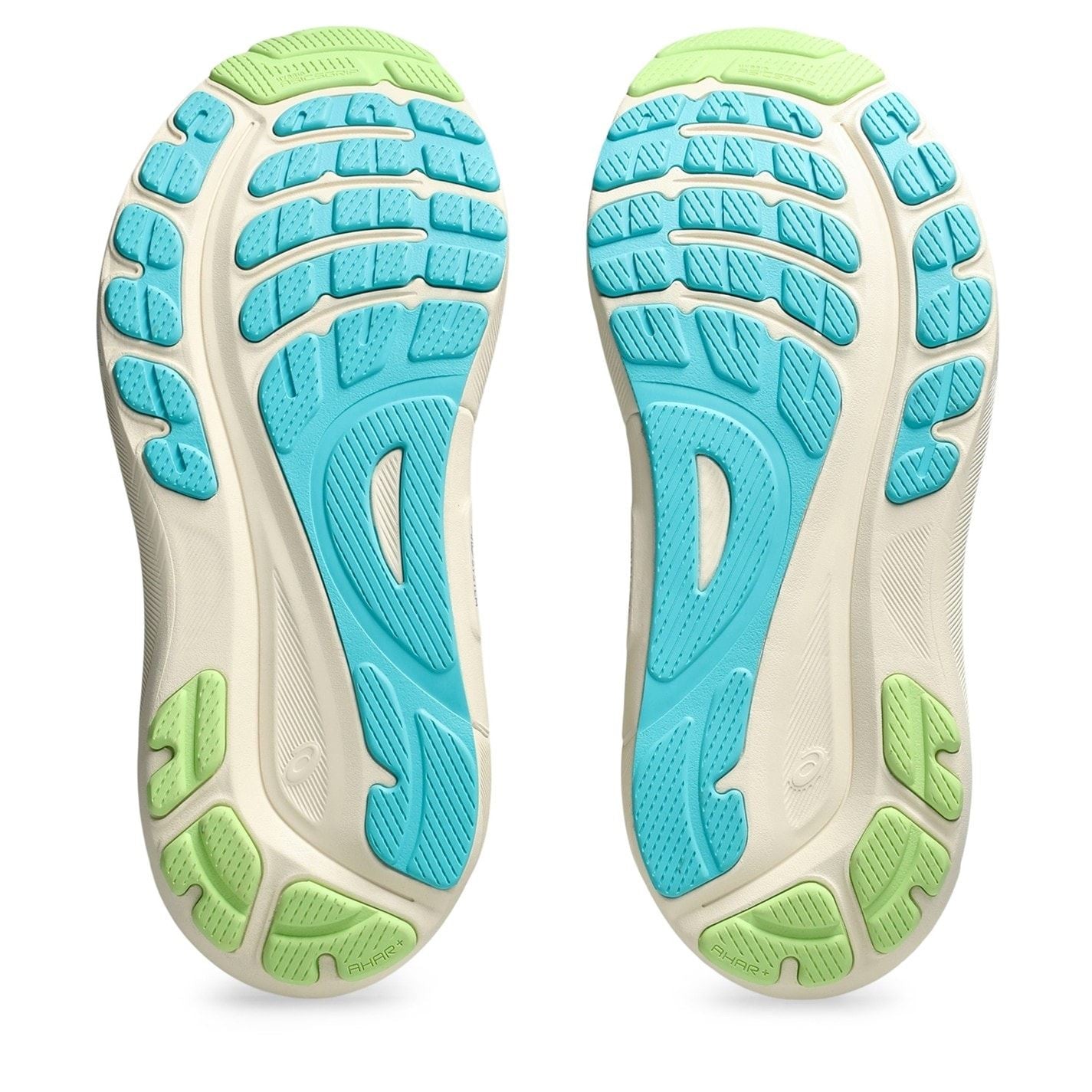 Asics Mens Gel Kayano 31 Running Shoe