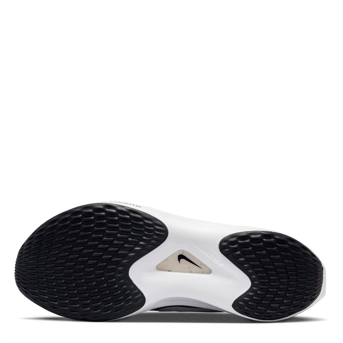 Nike Mens Fly 5 Running Trainers