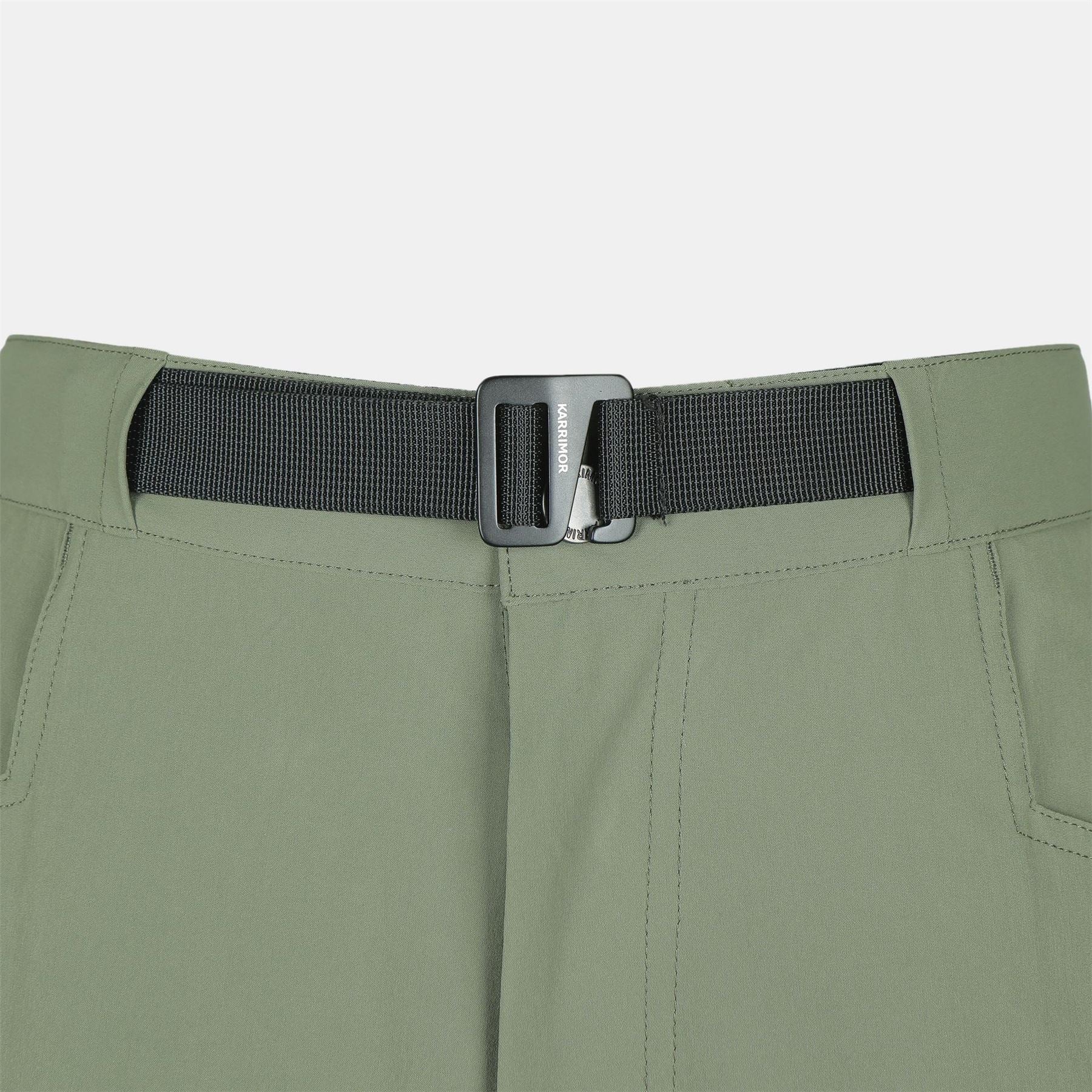 Karrimor Mens Hot Rock Trouser