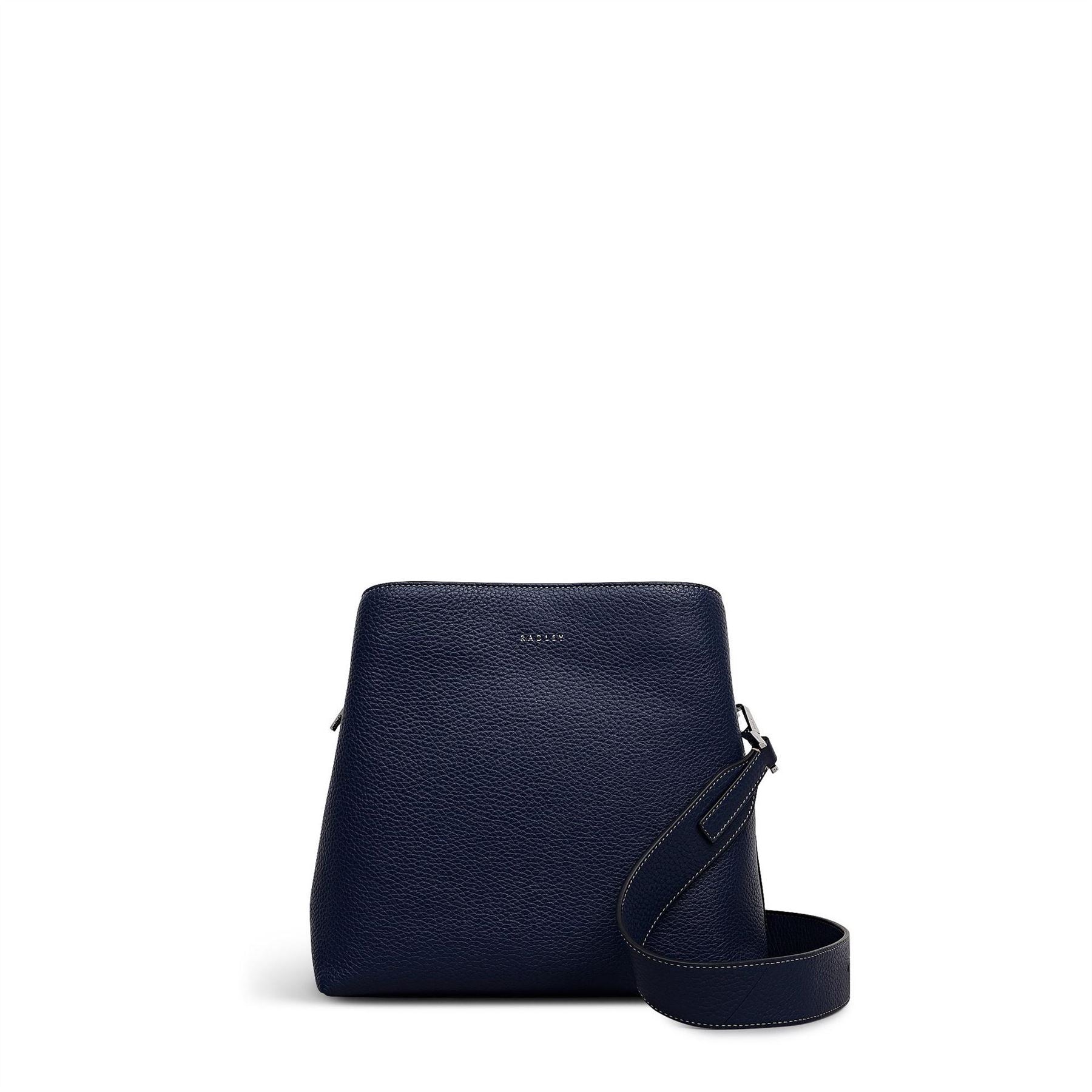 Radley Place Crossbodyody Bag