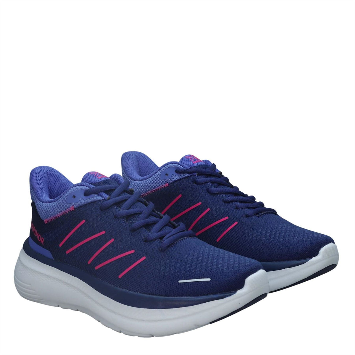 Karrimor Duma Max Ld71