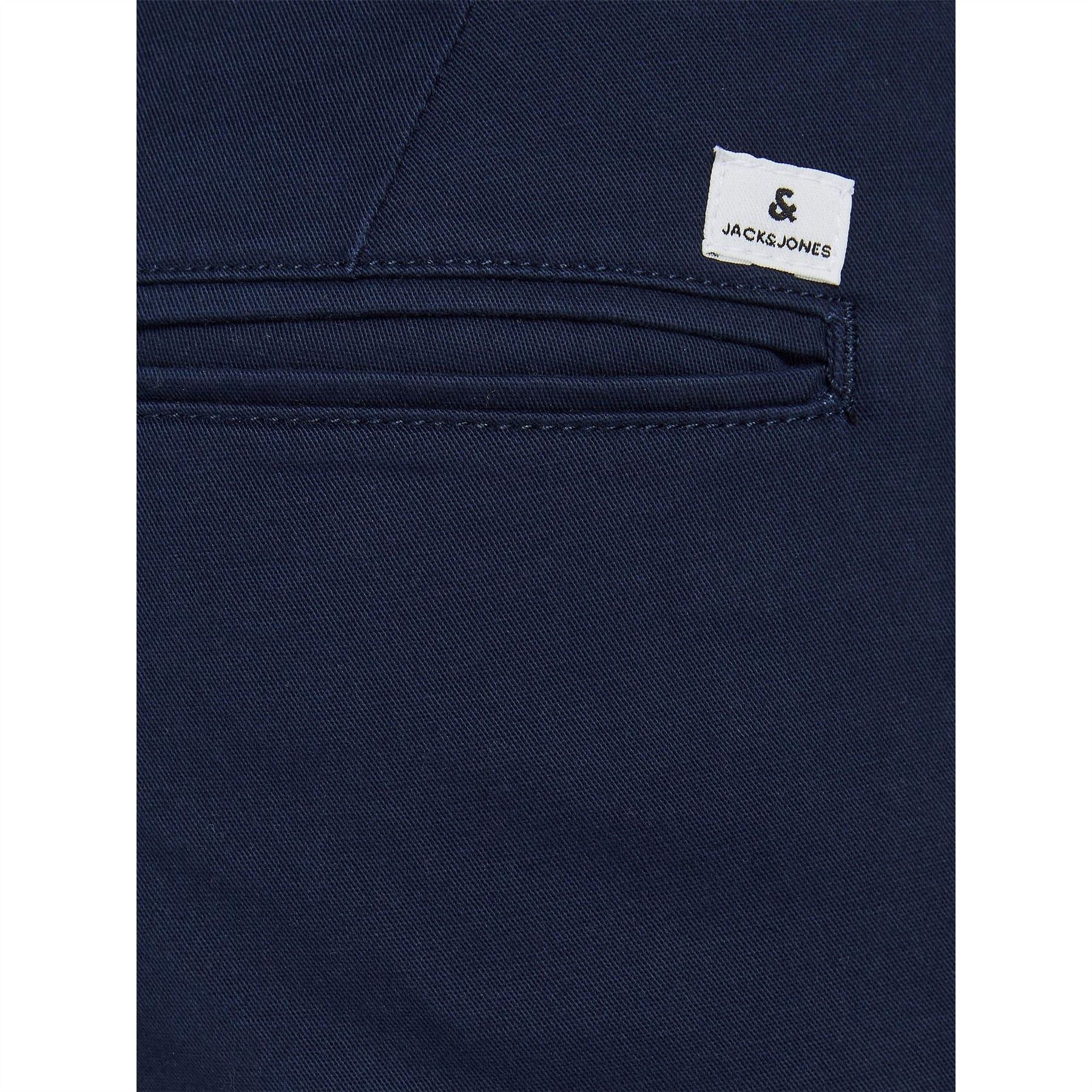 Jack and Jones Dave Chino