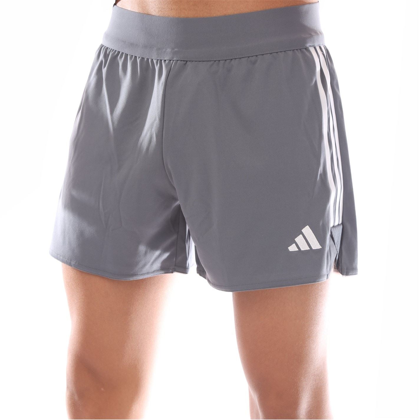 adidas Tiro 23 Athletic Shorts